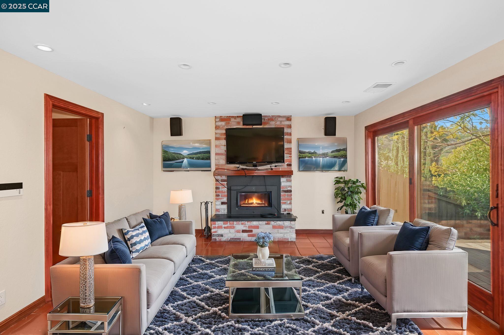 1025 Pine Meadow Ct.