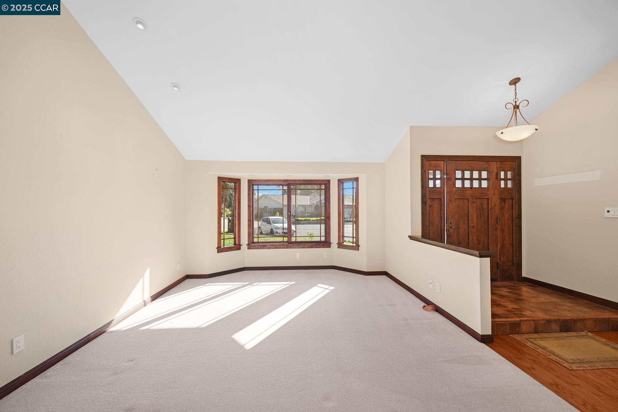 1025 Pine Meadow Ct.