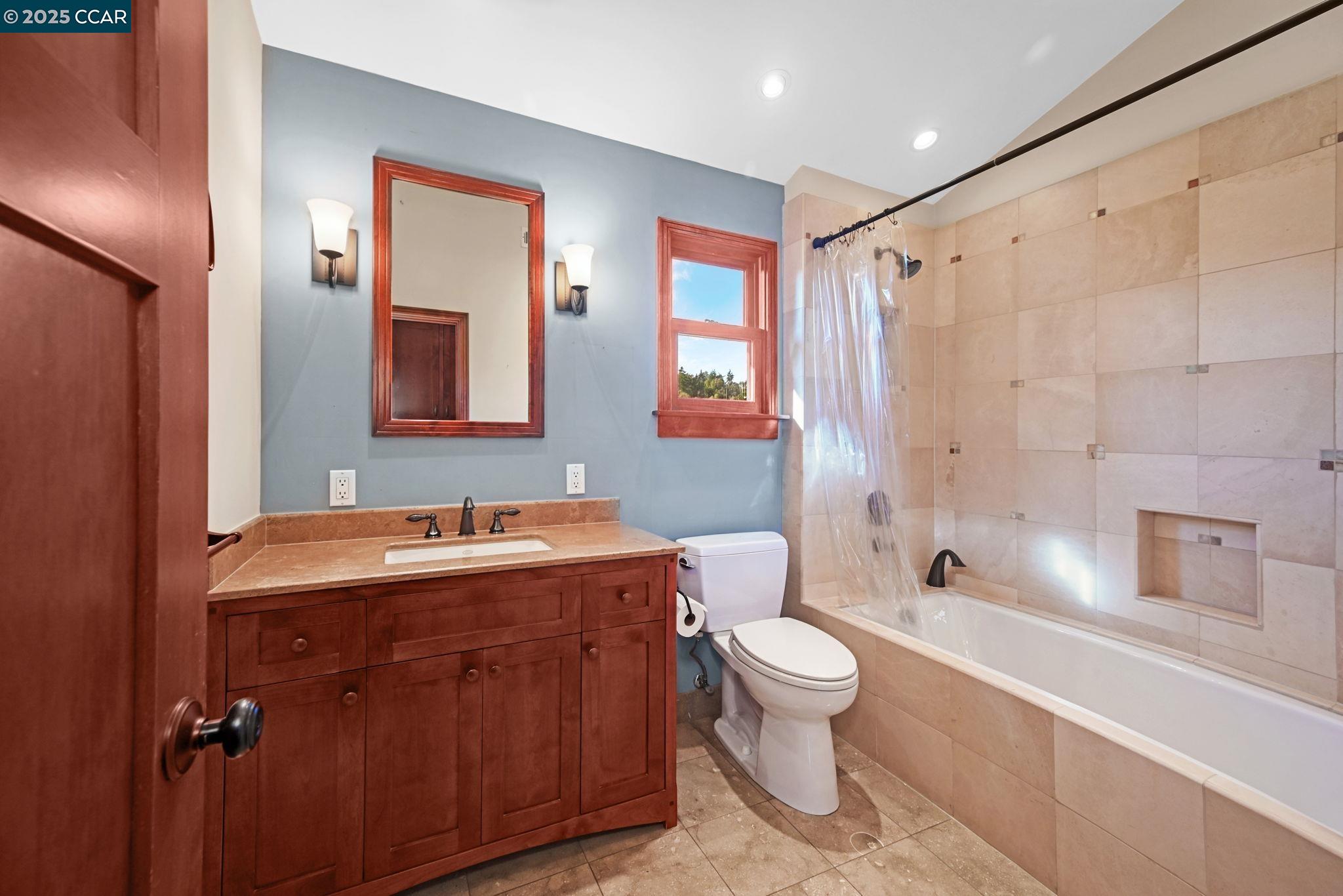 1025 Pine Meadow Ct.