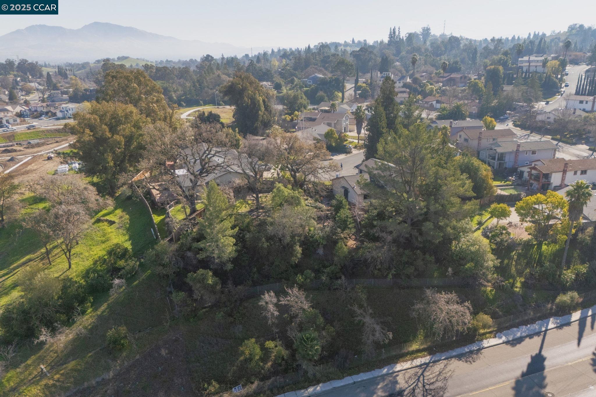 1025 Pine Meadow Ct.