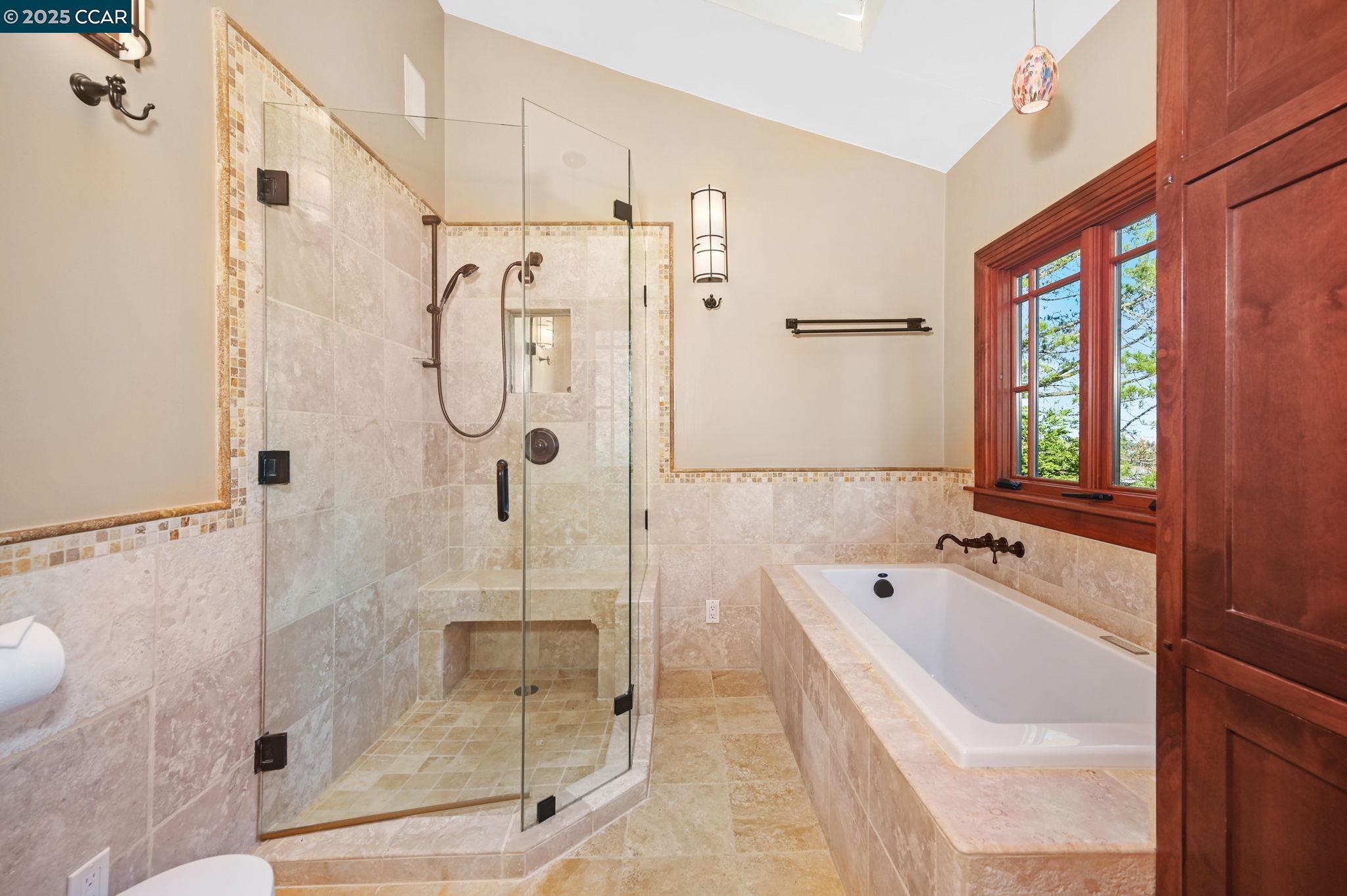 1025 Pine Meadow Ct.