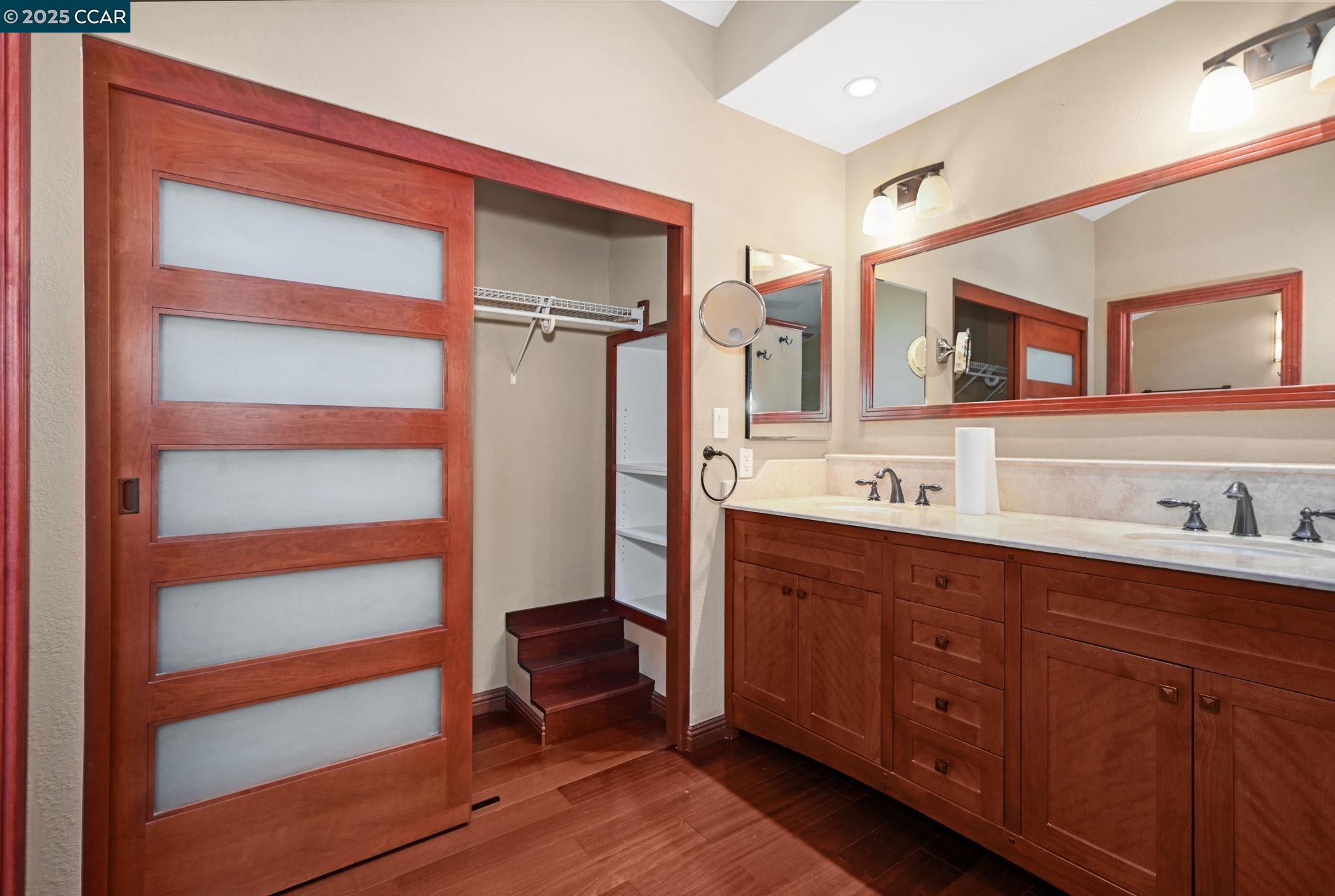 1025 Pine Meadow Ct.