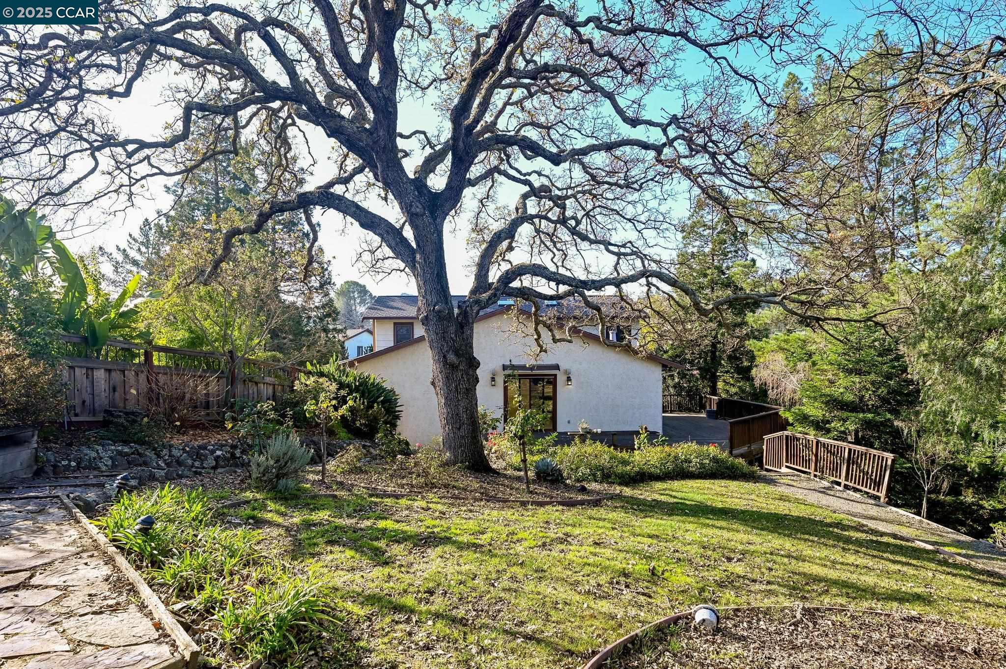 1025 Pine Meadow Ct.