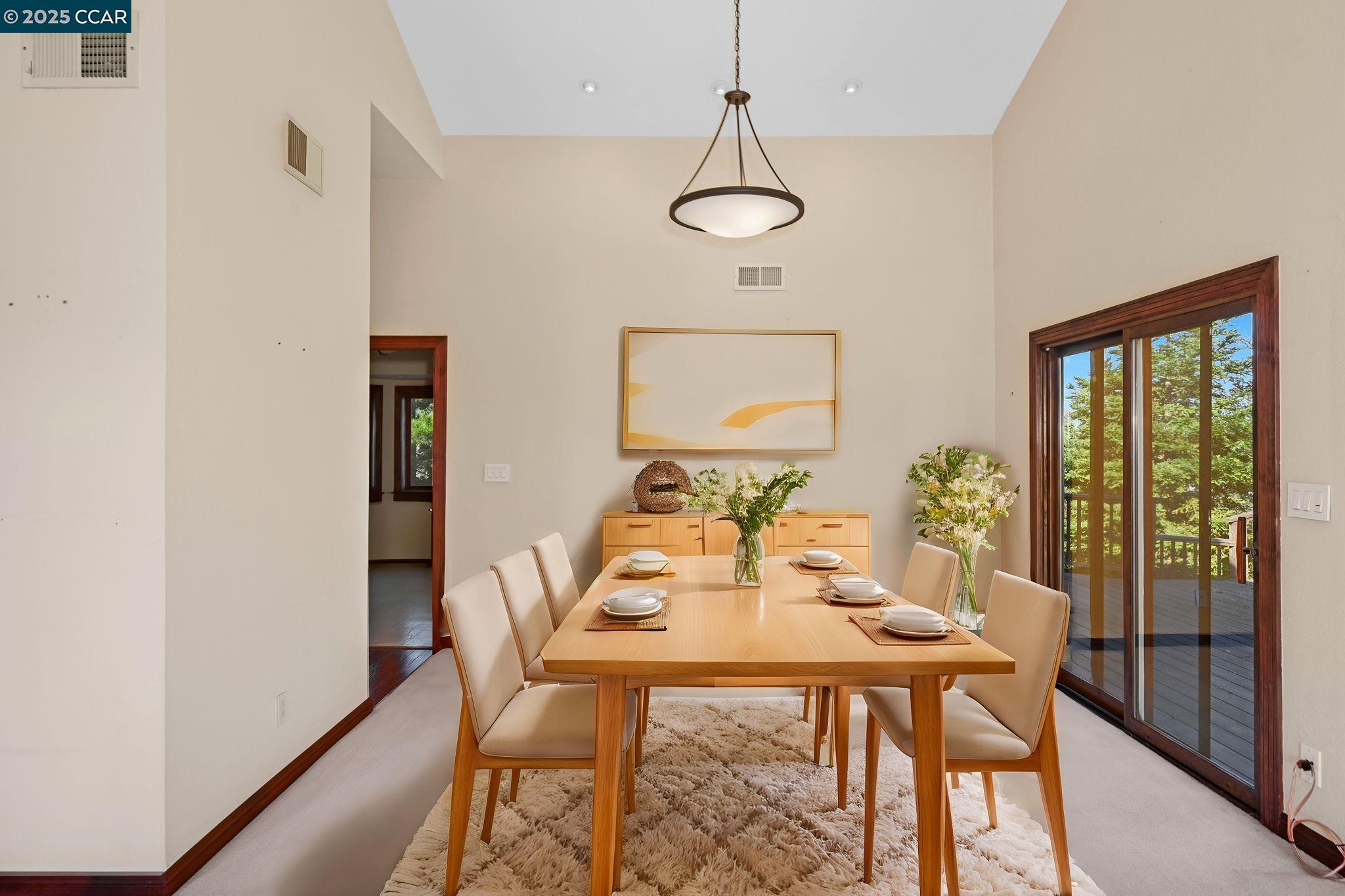 1025 Pine Meadow Ct.