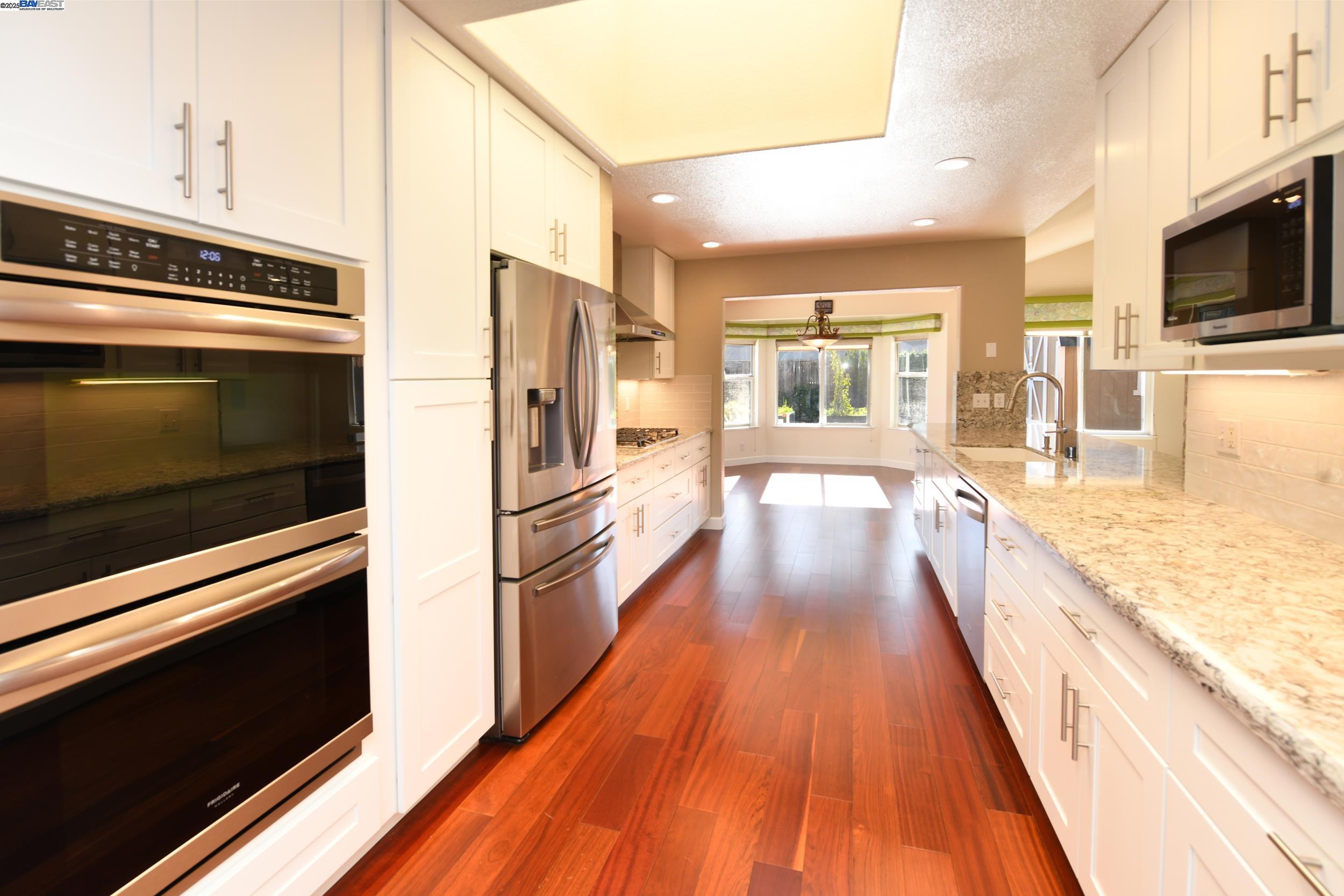 143 Jennie Dr