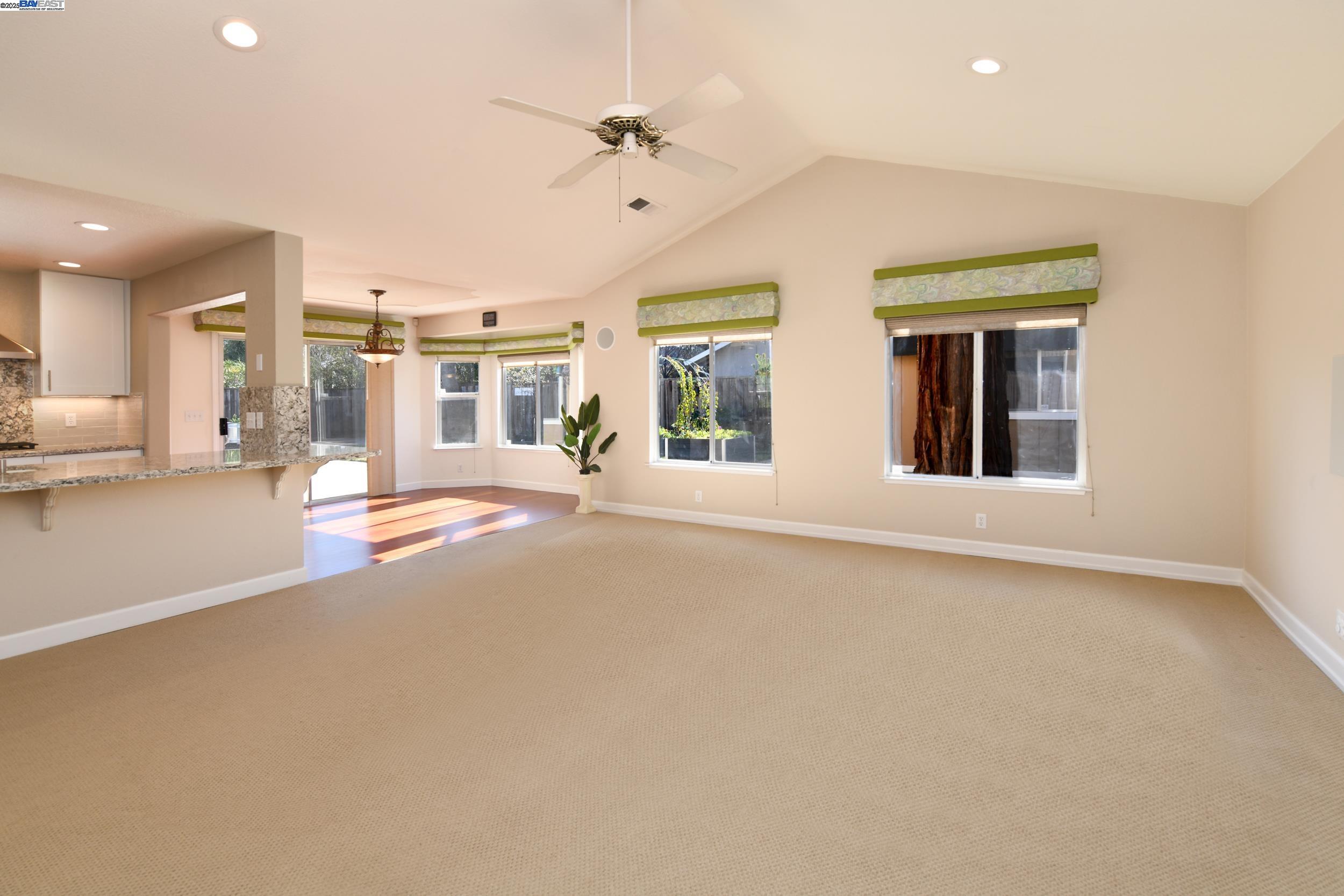 143 Jennie Dr