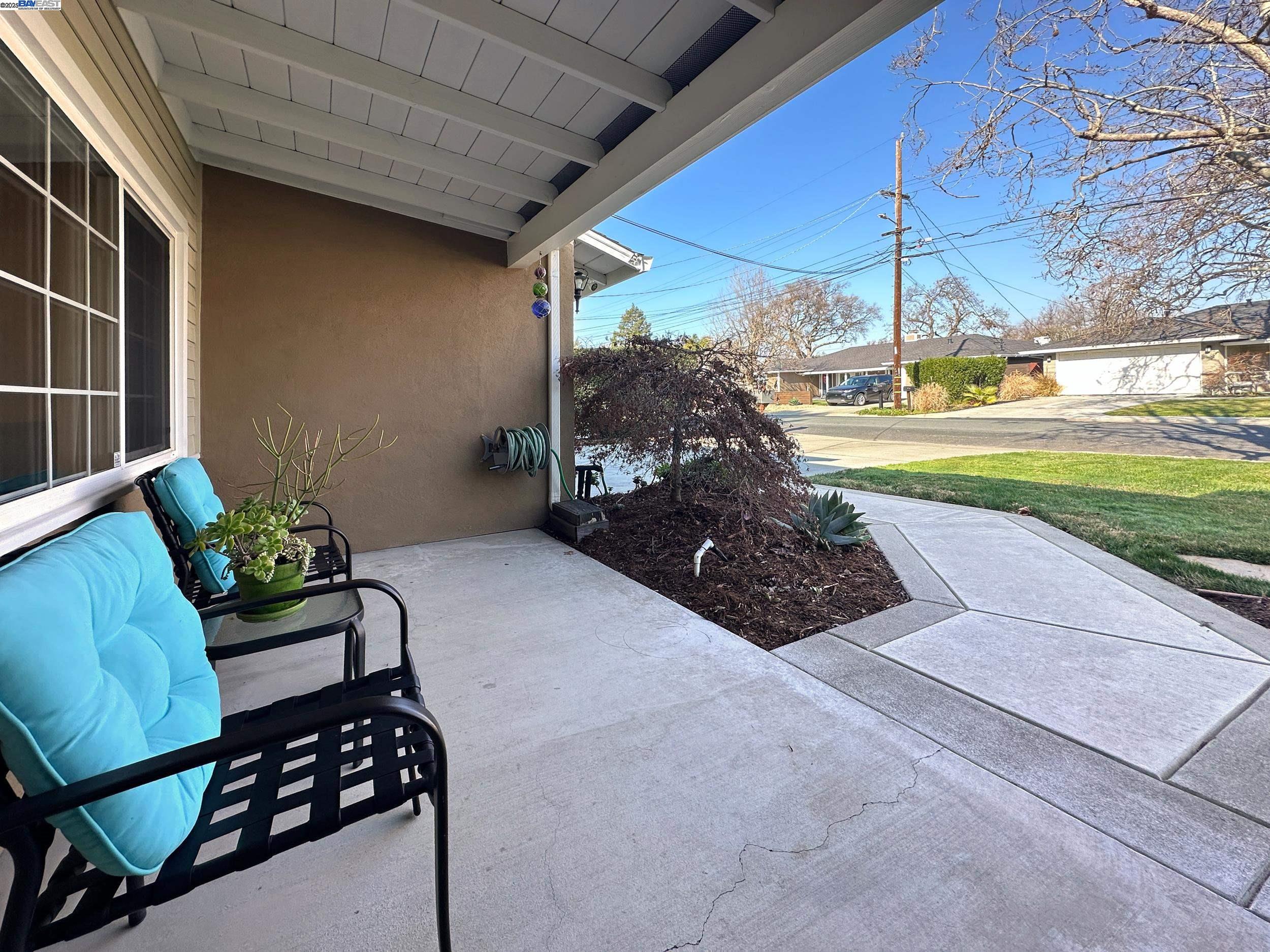 143 Jennie Dr