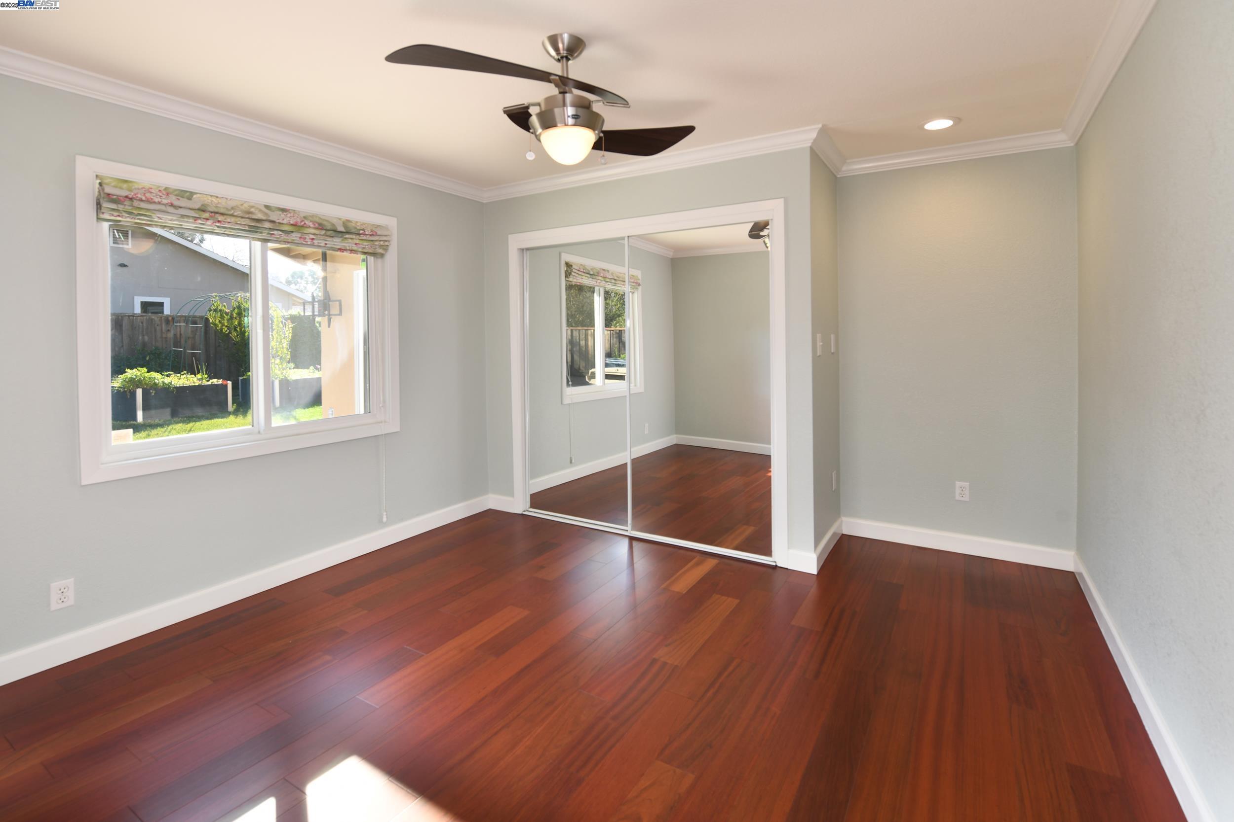 143 Jennie Dr