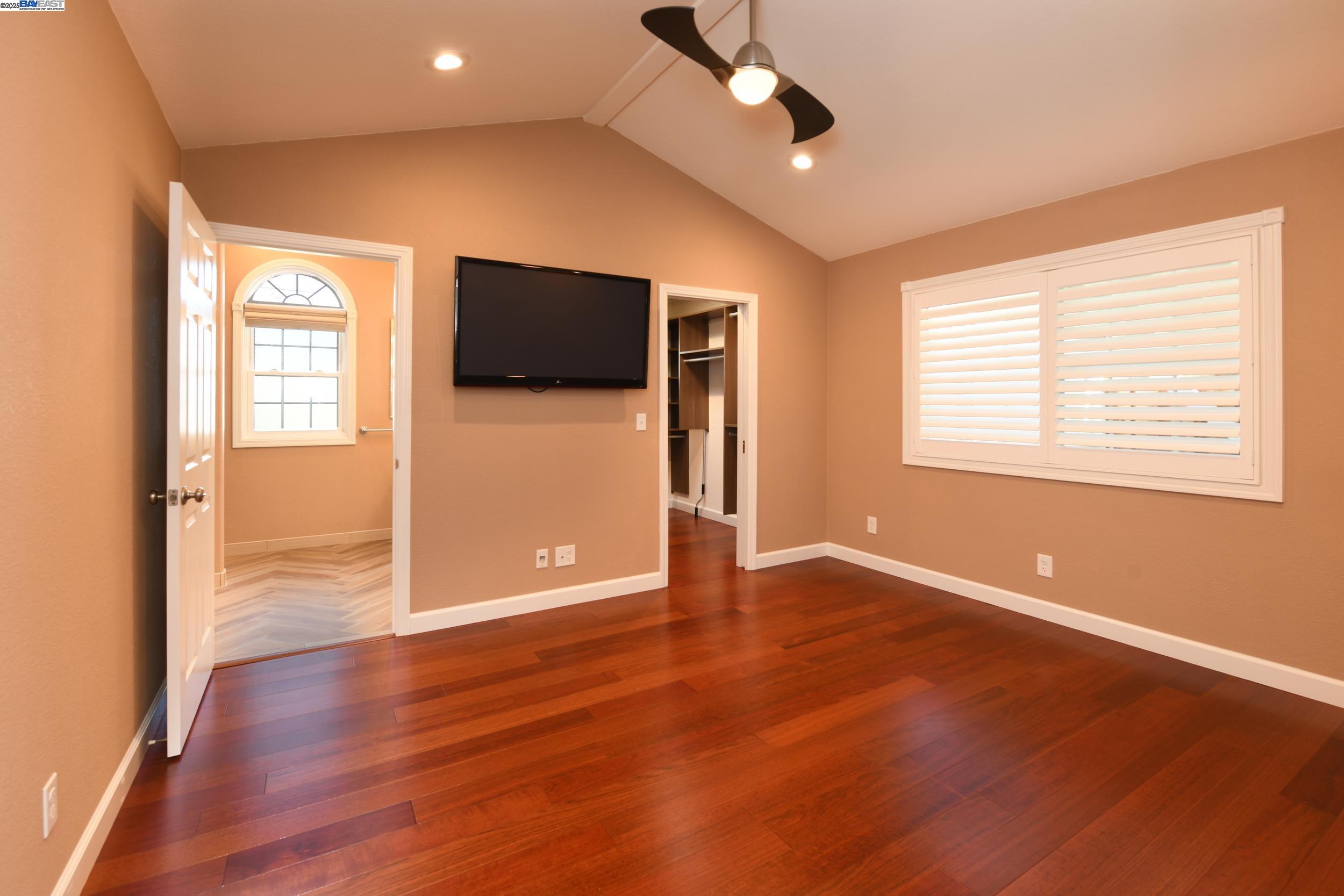 143 Jennie Dr