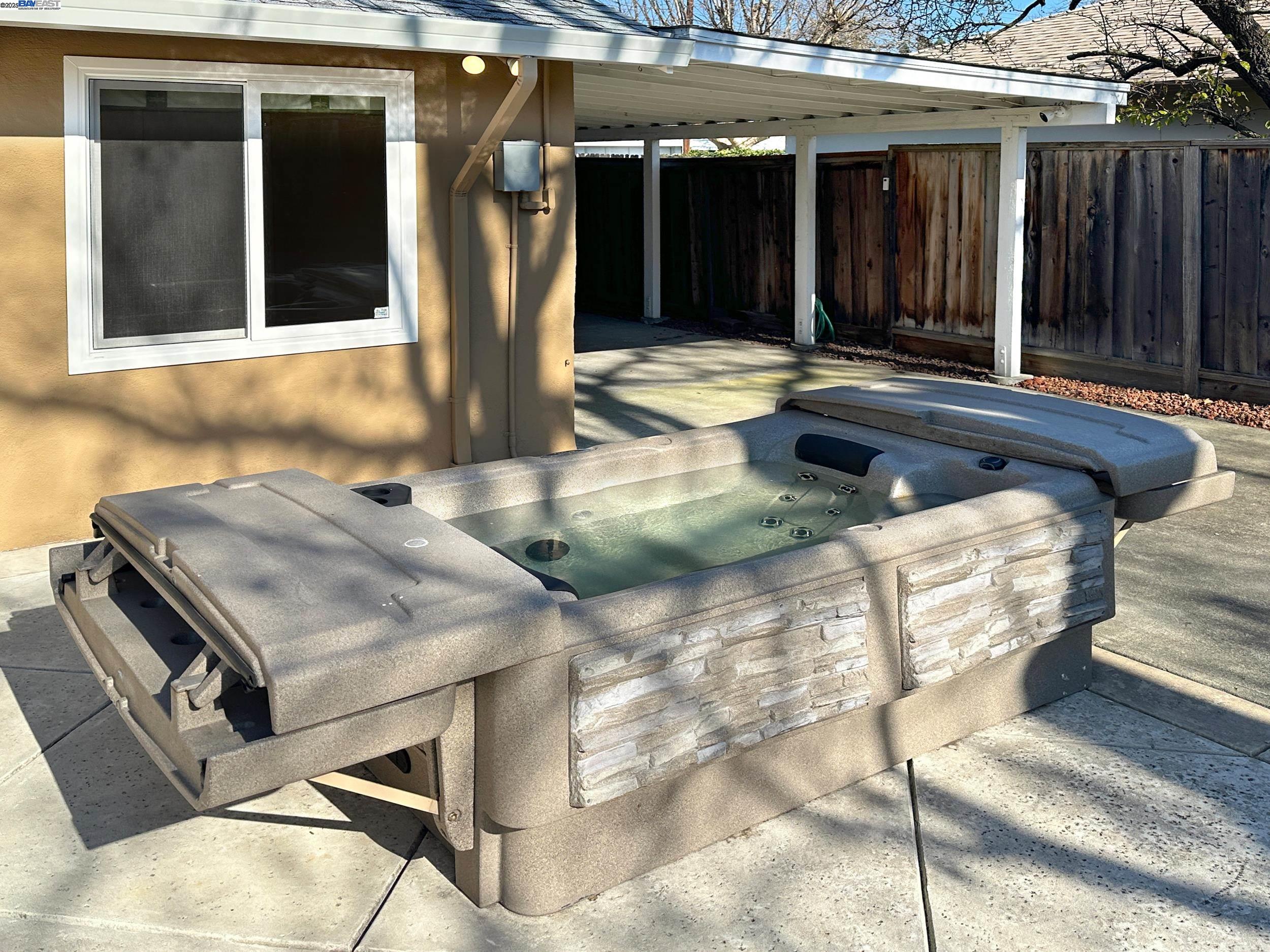 143 Jennie Dr
