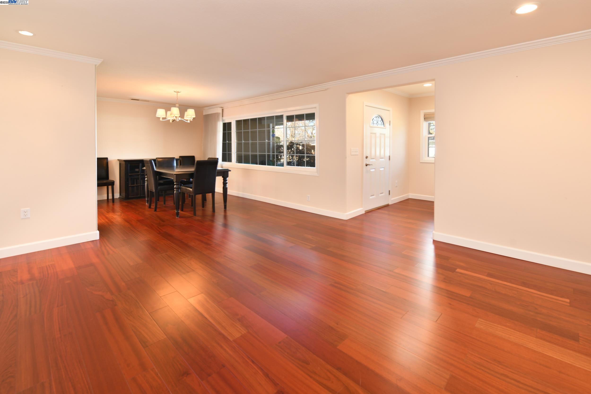 143 Jennie Dr