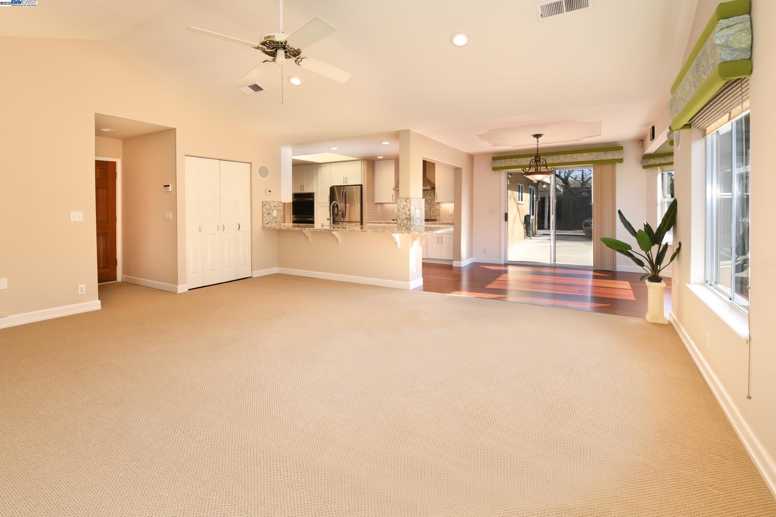 143 Jennie Dr