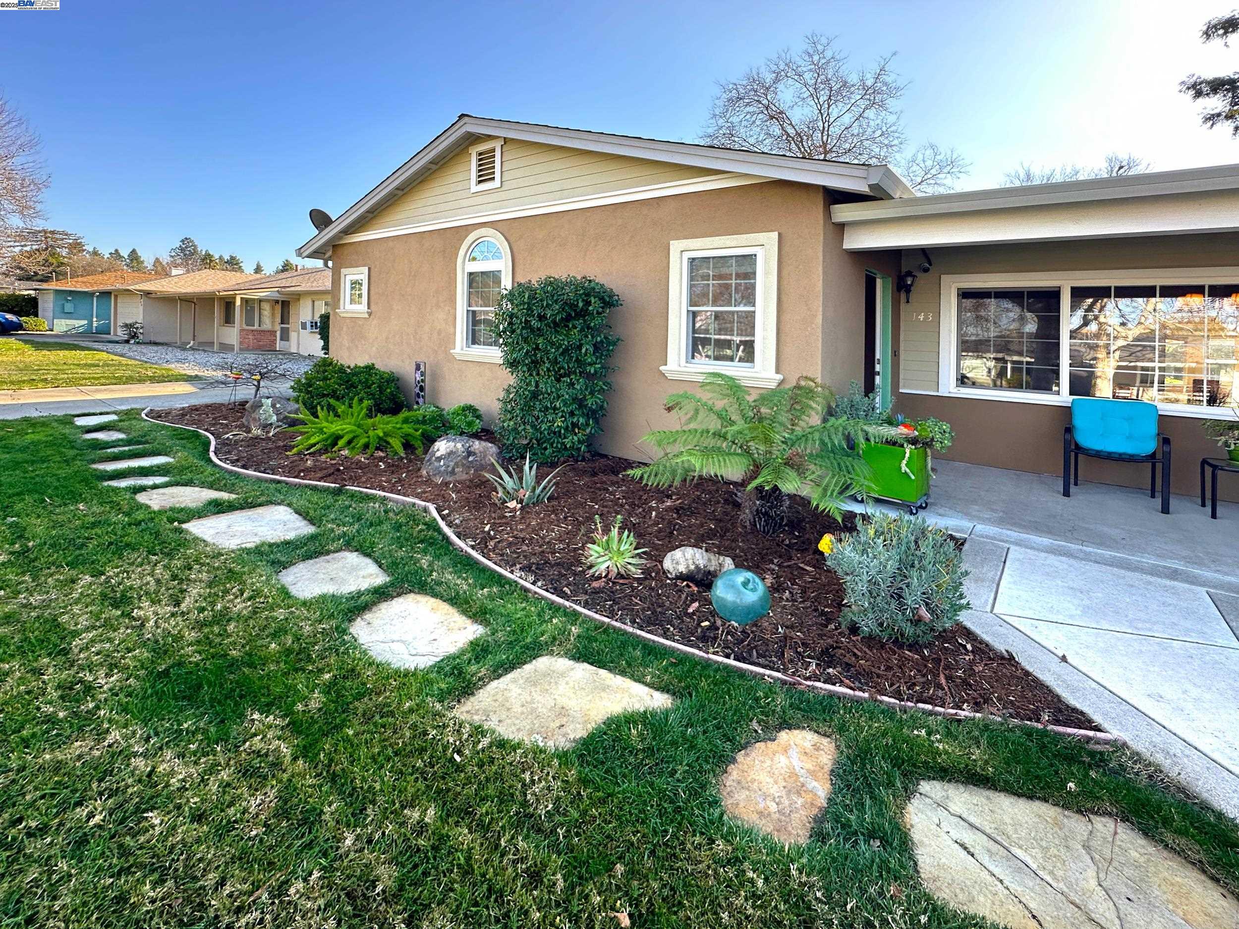 143 Jennie Dr