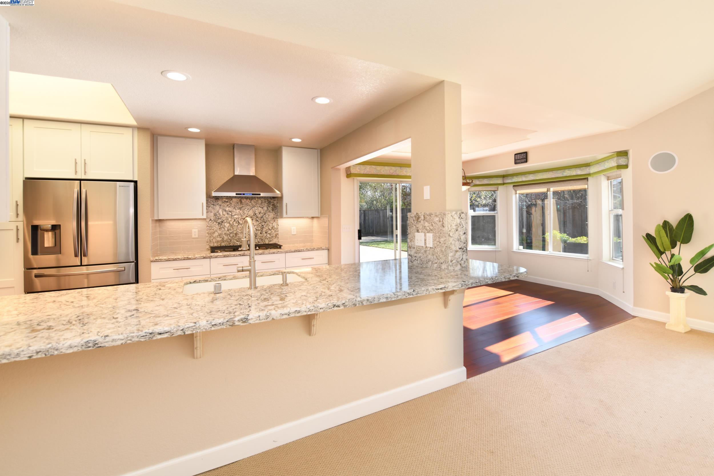 143 Jennie Dr