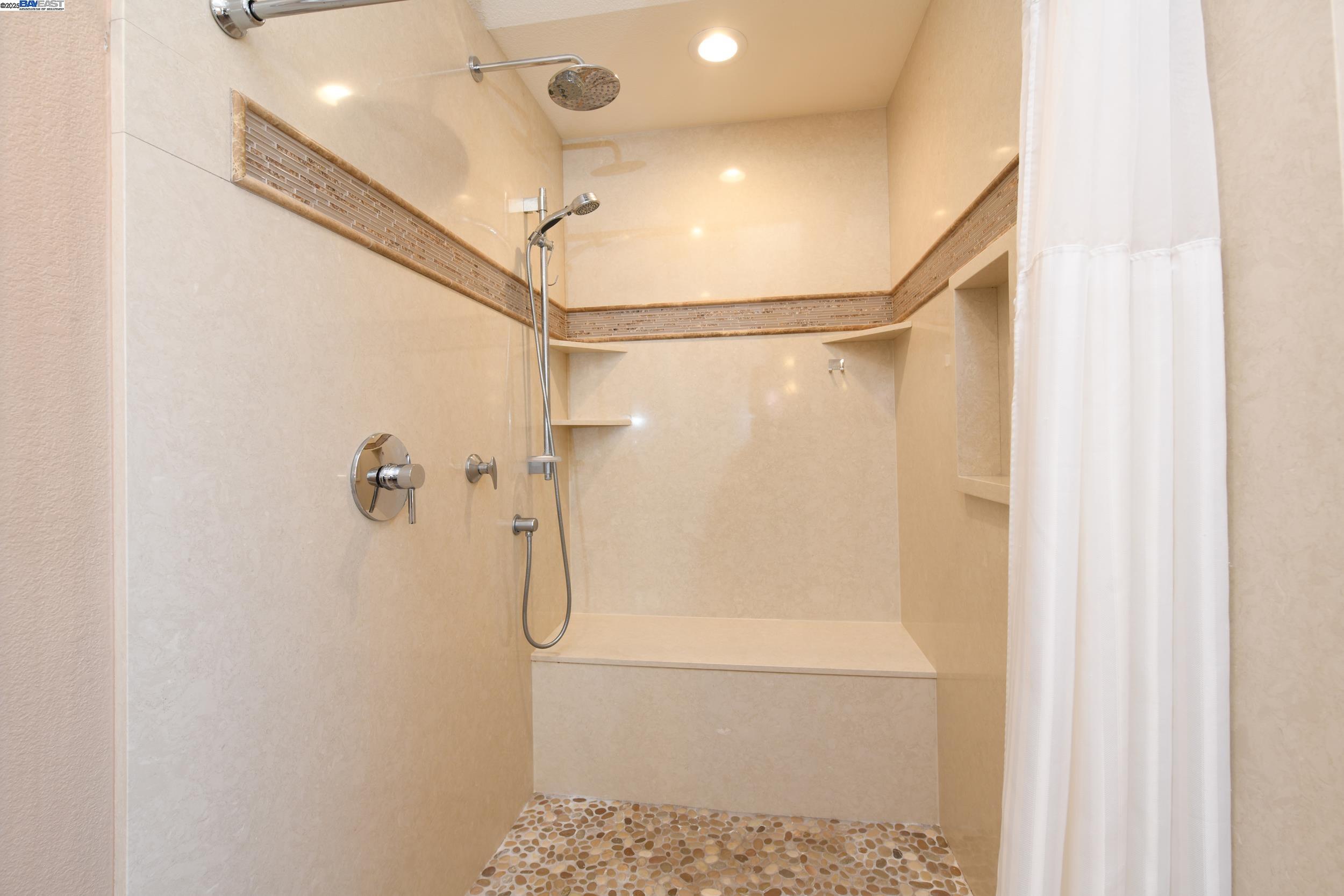143 Jennie Dr