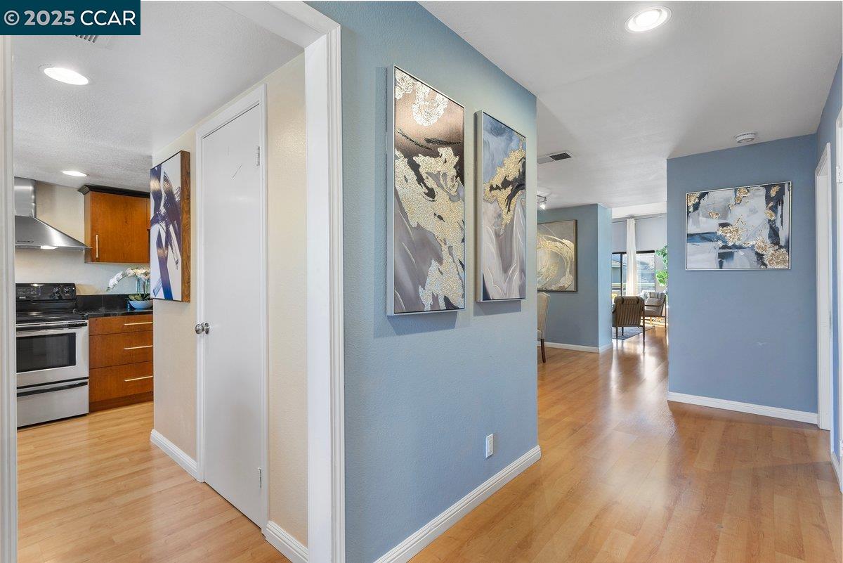 1676 San Miguel Dr