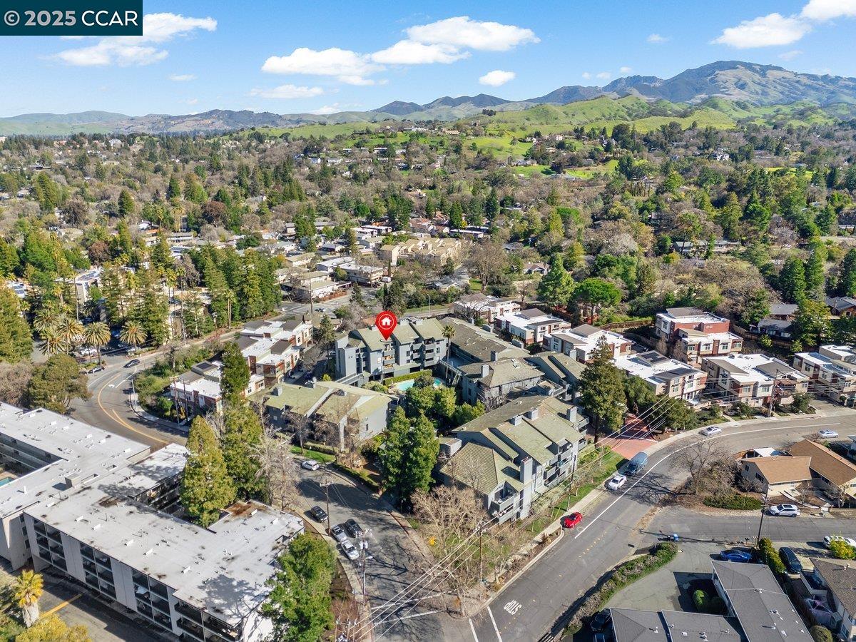 1676 San Miguel Dr