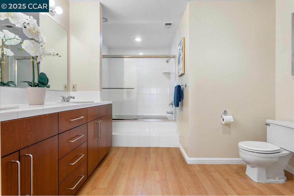 1676 San Miguel Dr