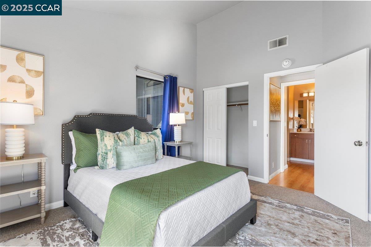 1676 San Miguel Dr