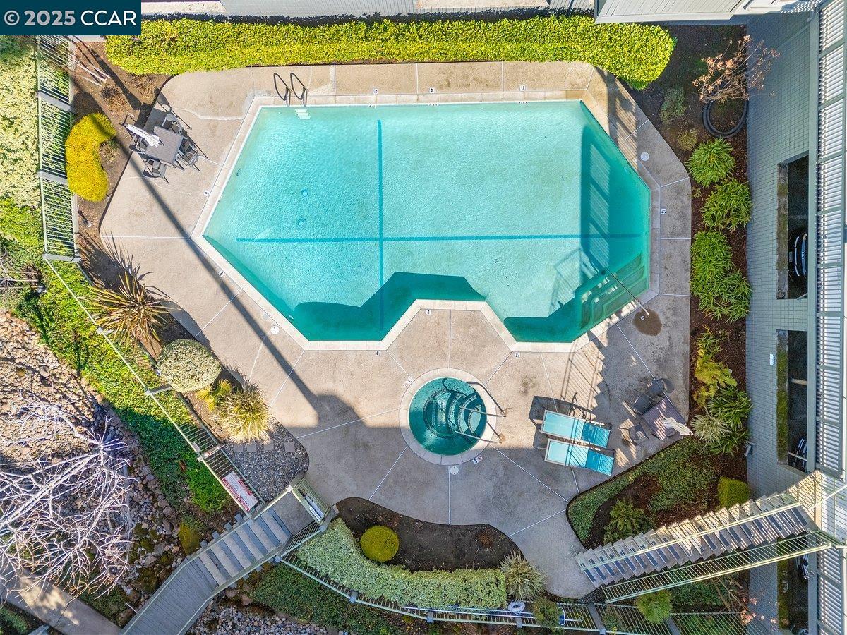 1676 San Miguel Dr