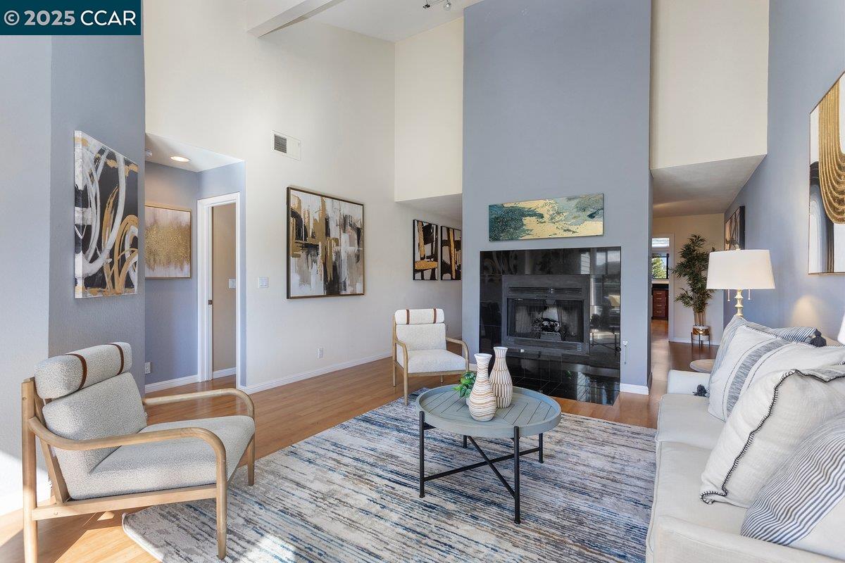 1676 San Miguel Dr