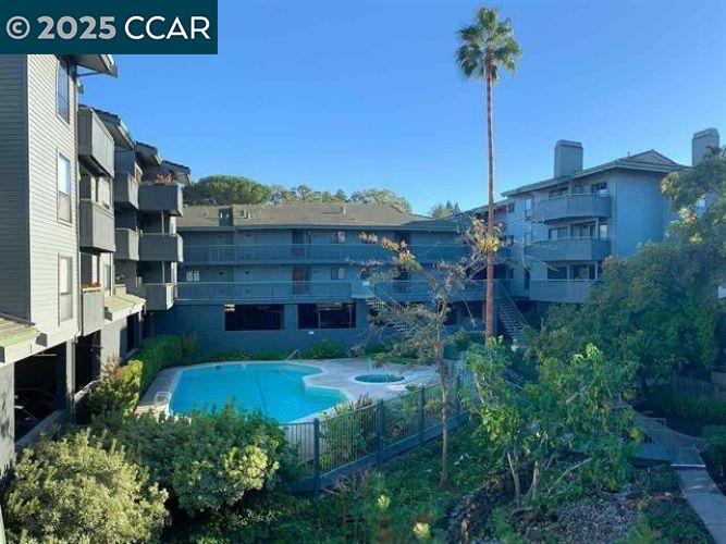 1676 San Miguel Dr