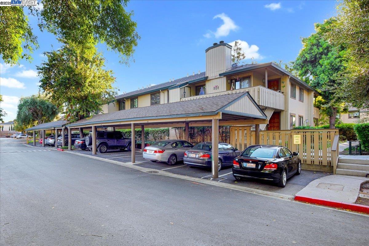 1439 Alma Loop