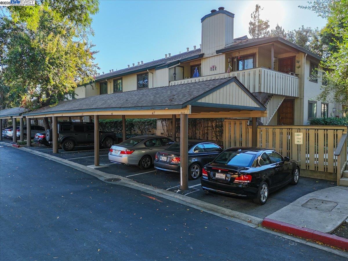 1439 Alma Loop