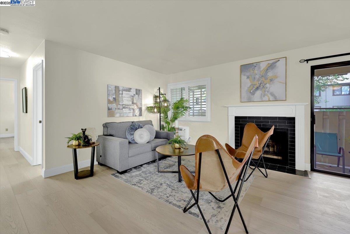 1439 Alma Loop