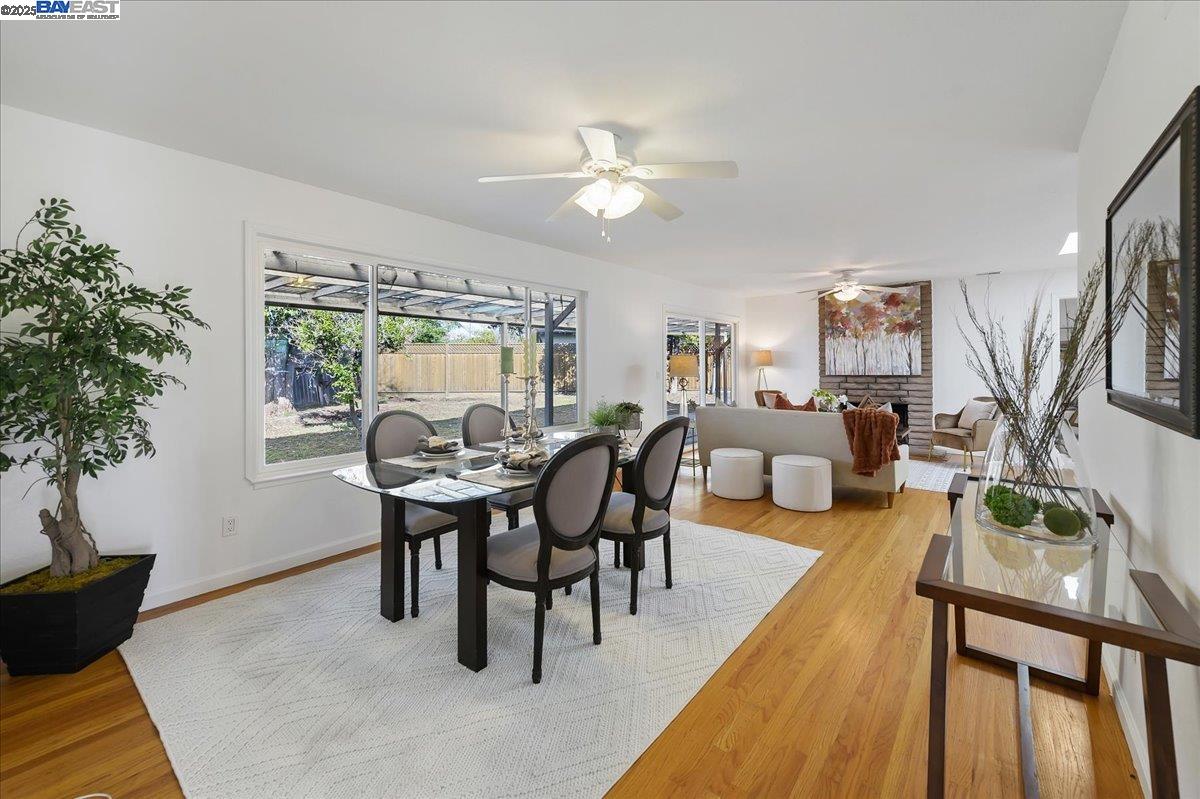 709 Wall St
