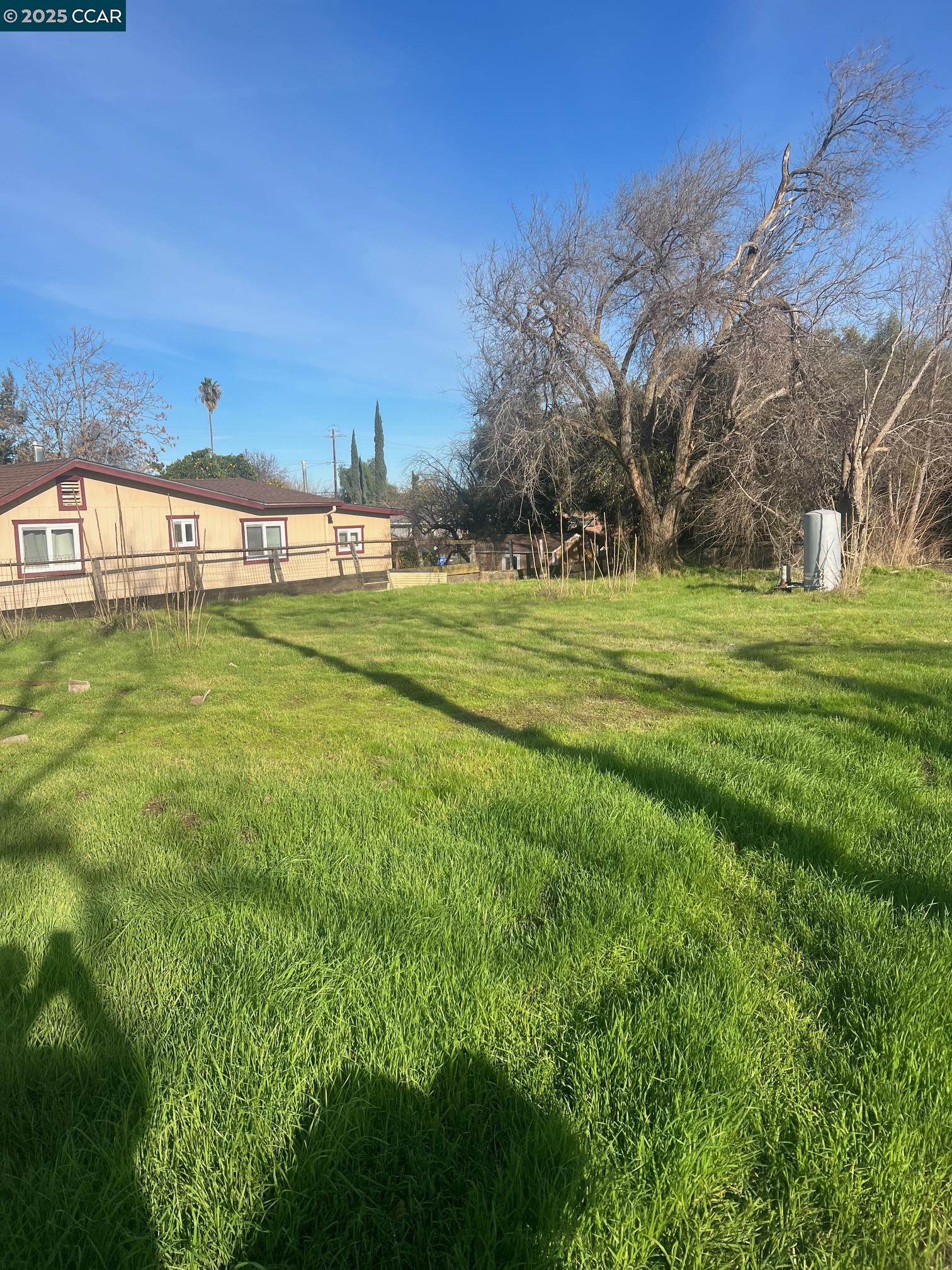 460 Memory Ln