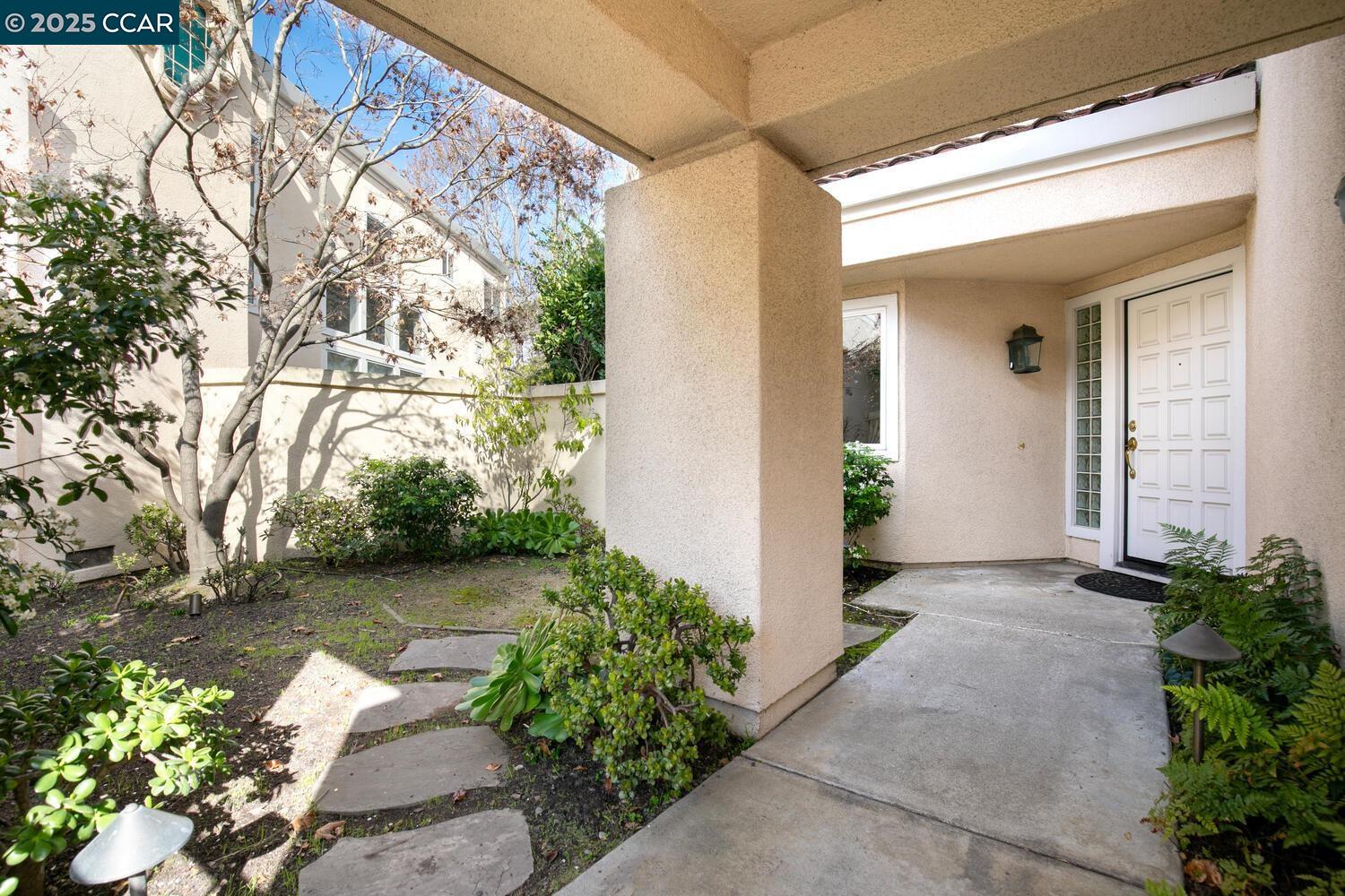 151 Diapian Bay