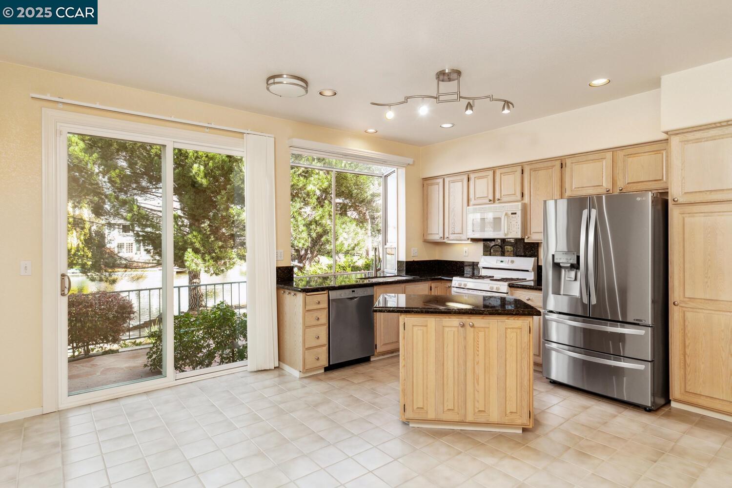 151 Diapian Bay