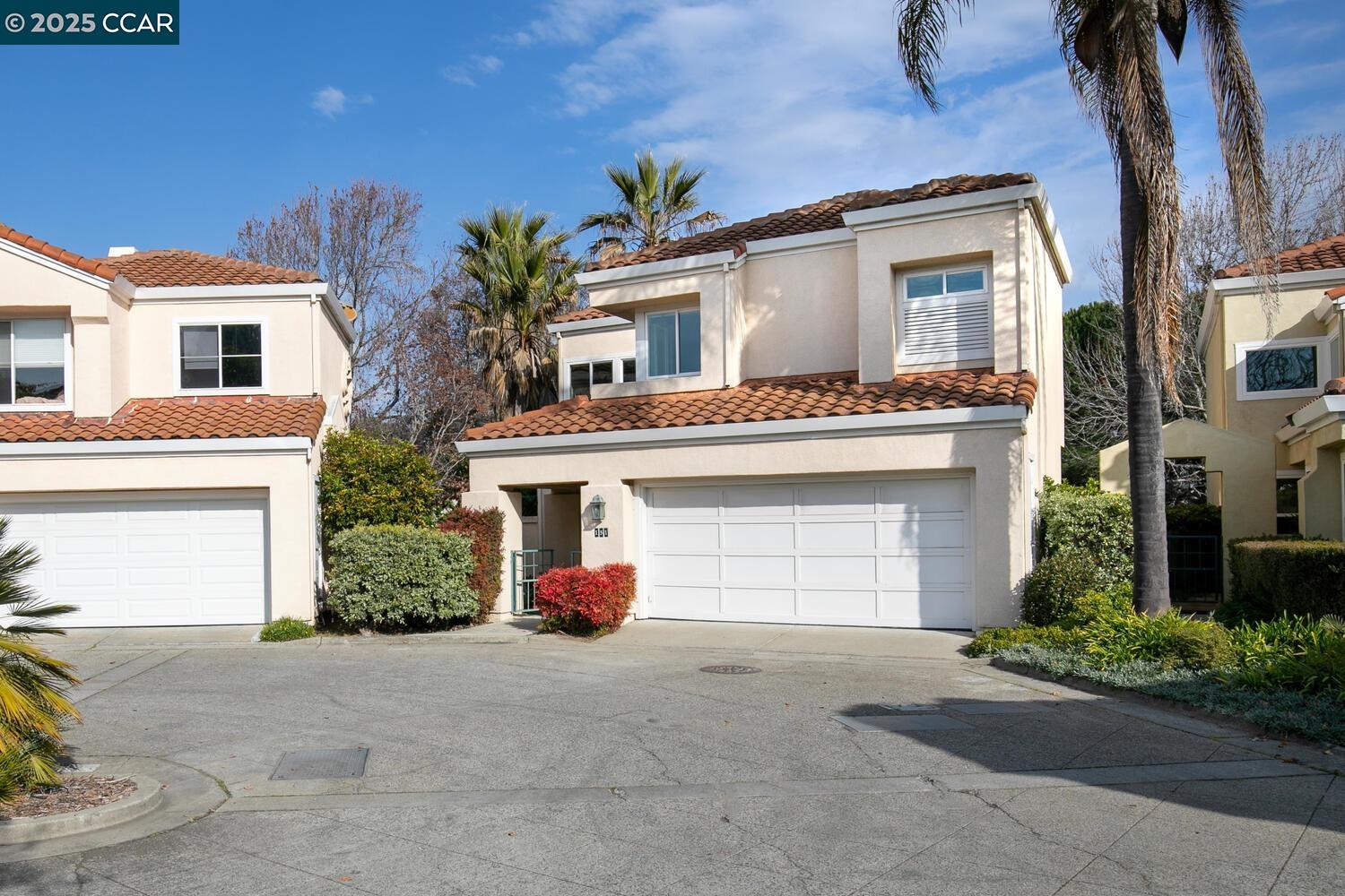151 Diapian Bay