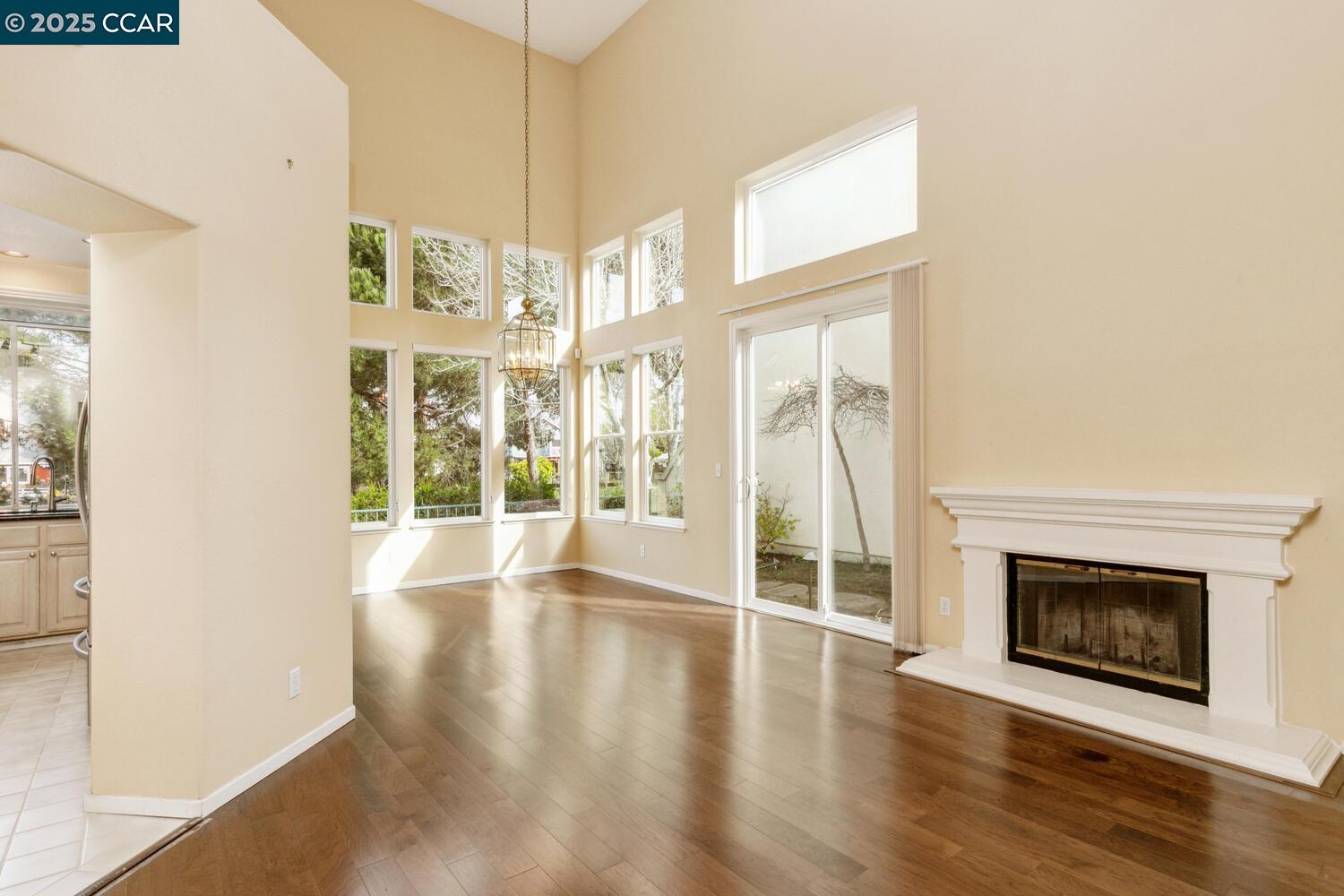 151 Diapian Bay