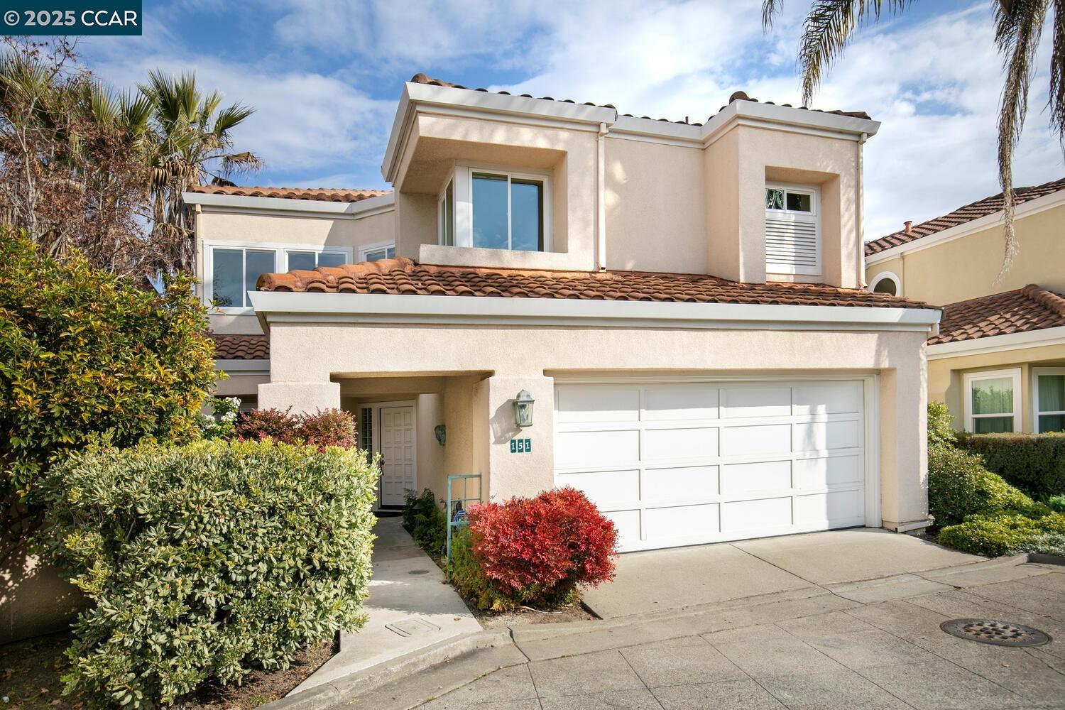 151 Diapian Bay