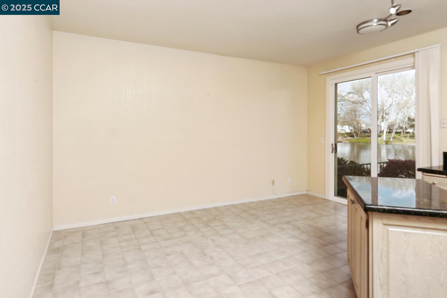 151 Diapian Bay