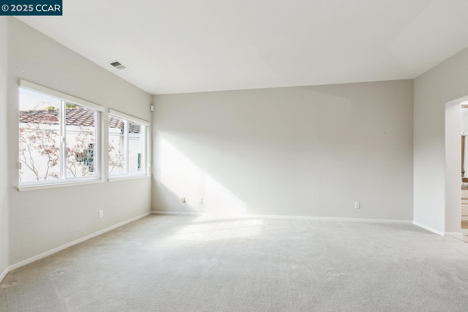 151 Diapian Bay