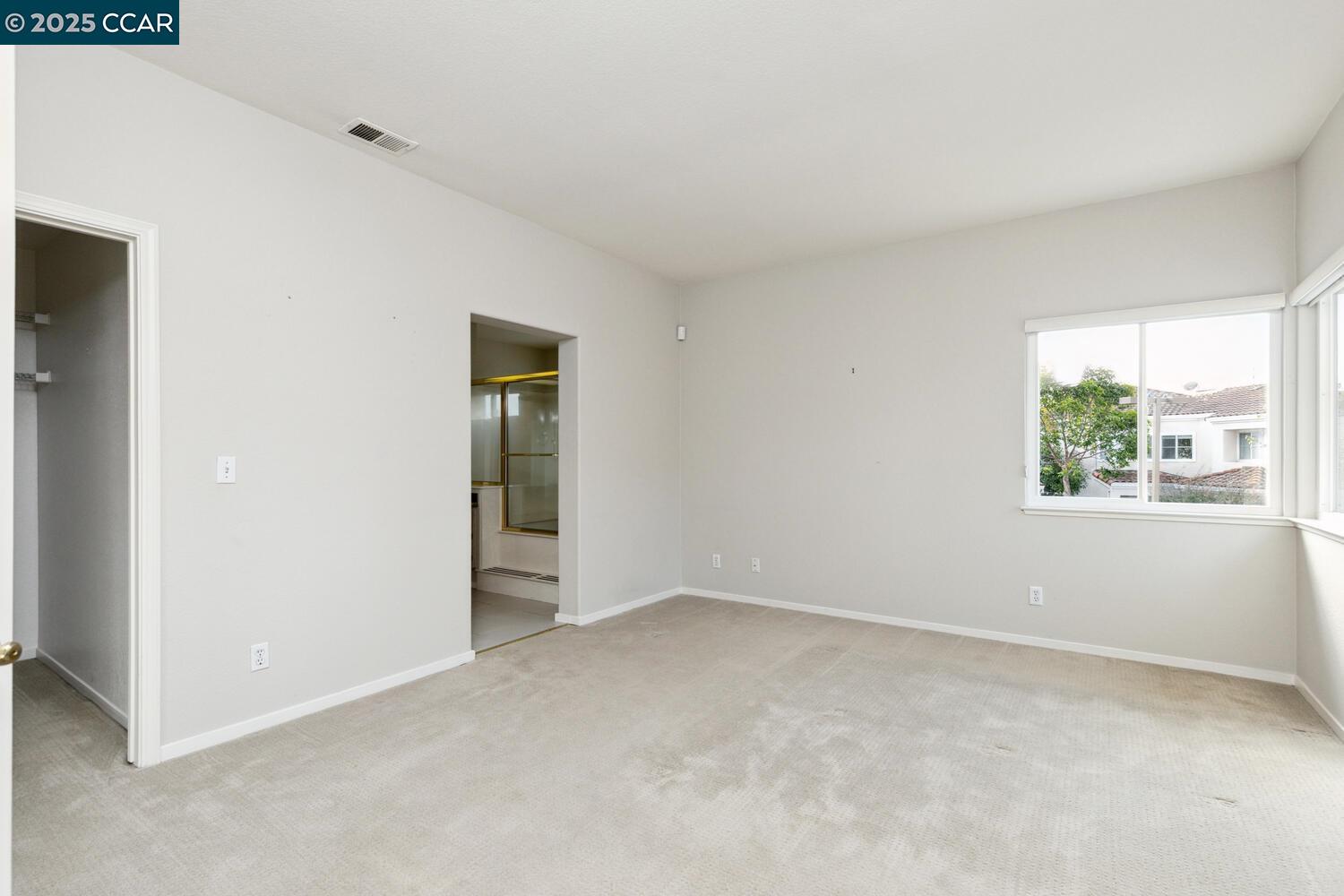 151 Diapian Bay