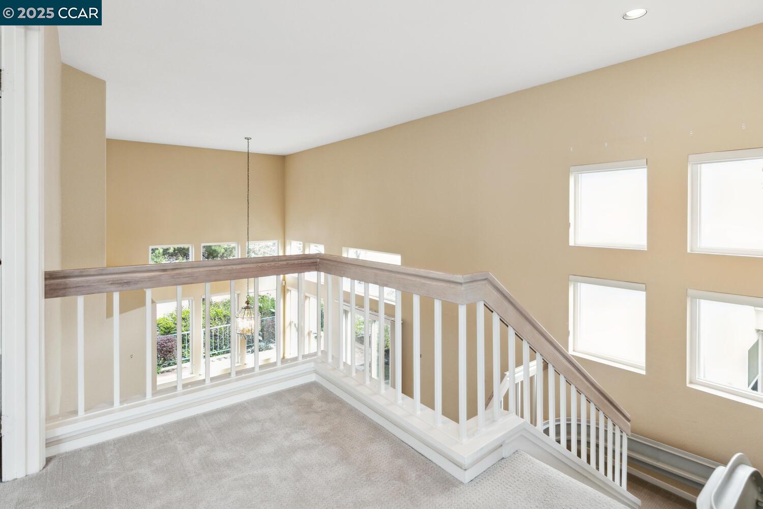 151 Diapian Bay