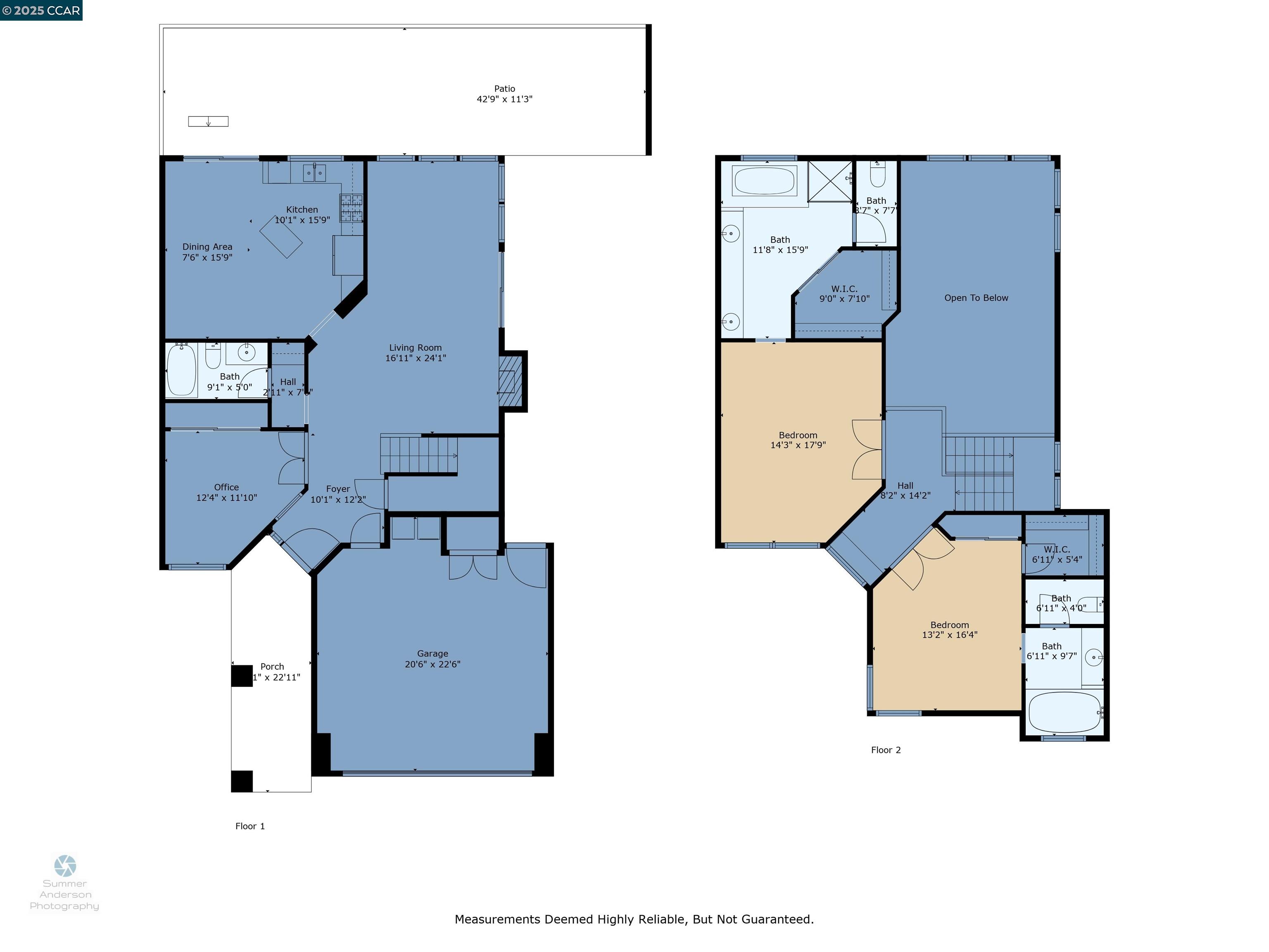 151 Diapian Bay