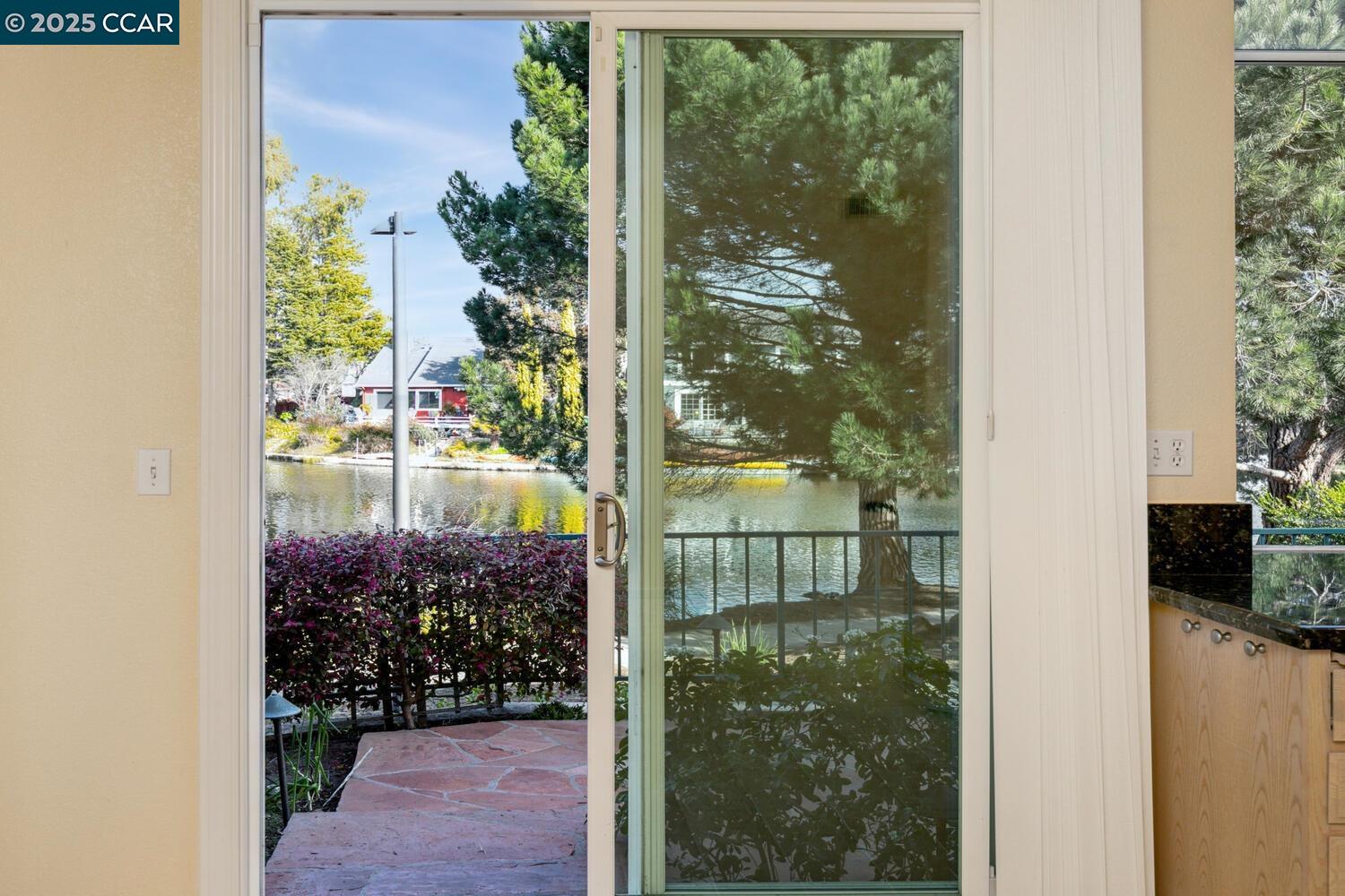 151 Diapian Bay