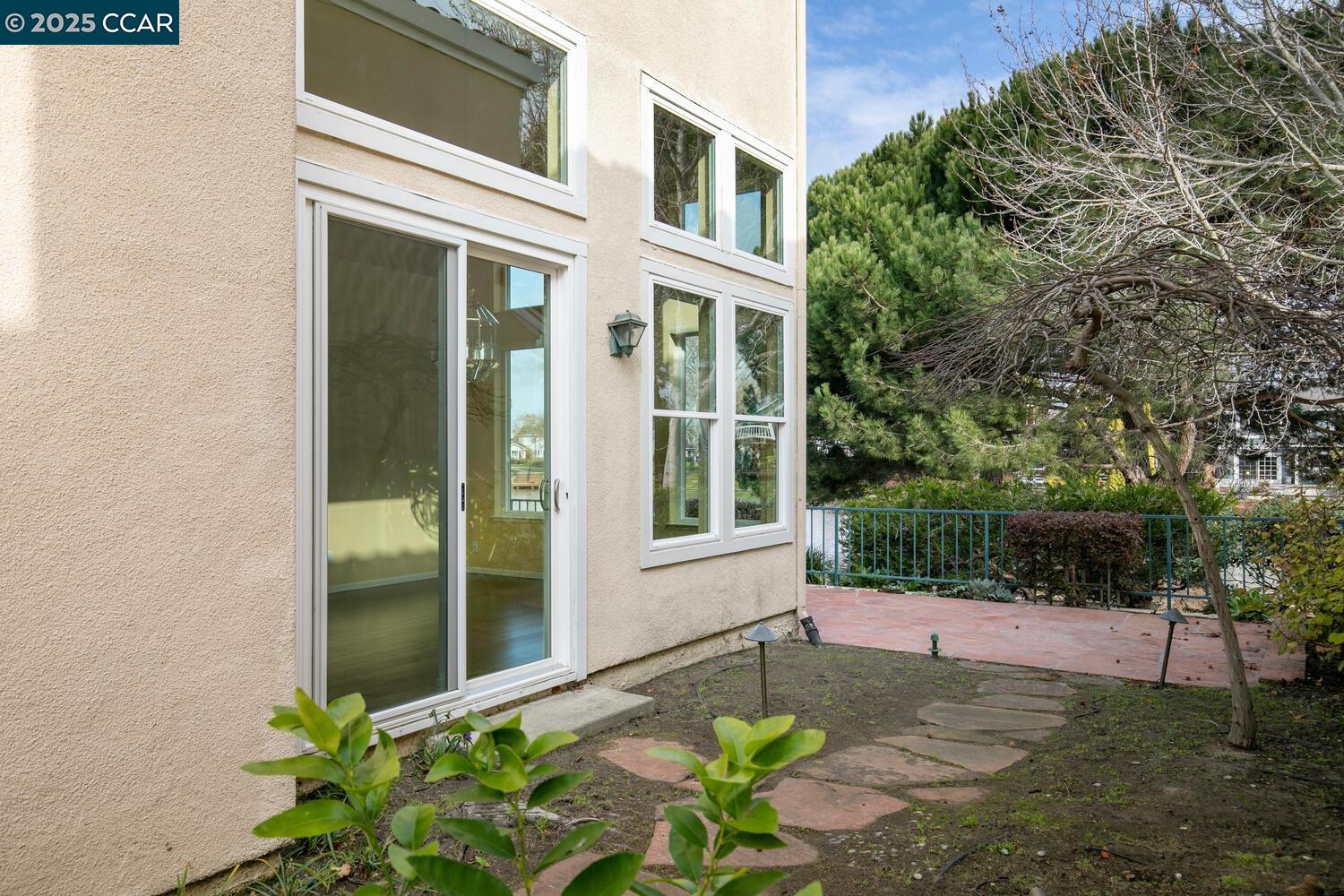 151 Diapian Bay