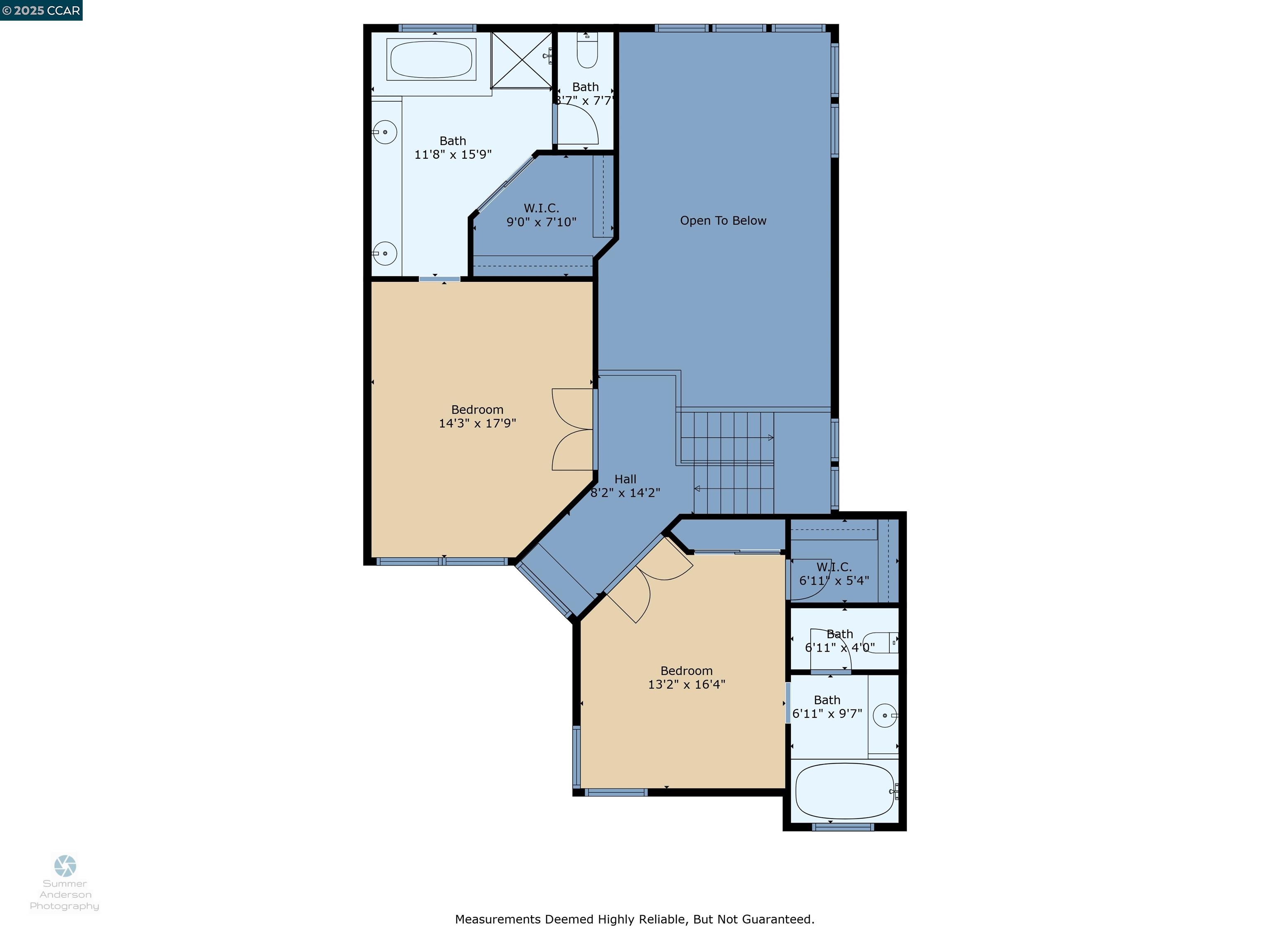151 Diapian Bay