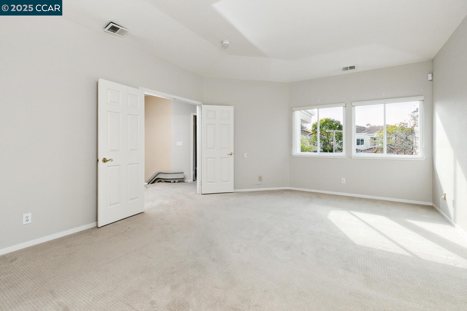 151 Diapian Bay