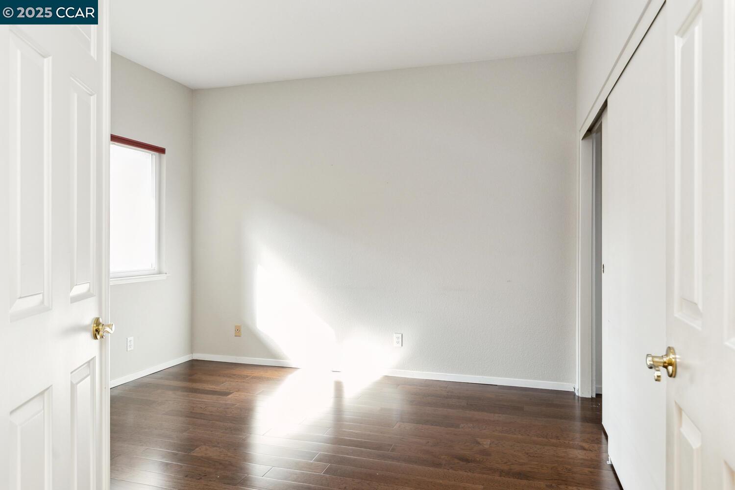 151 Diapian Bay