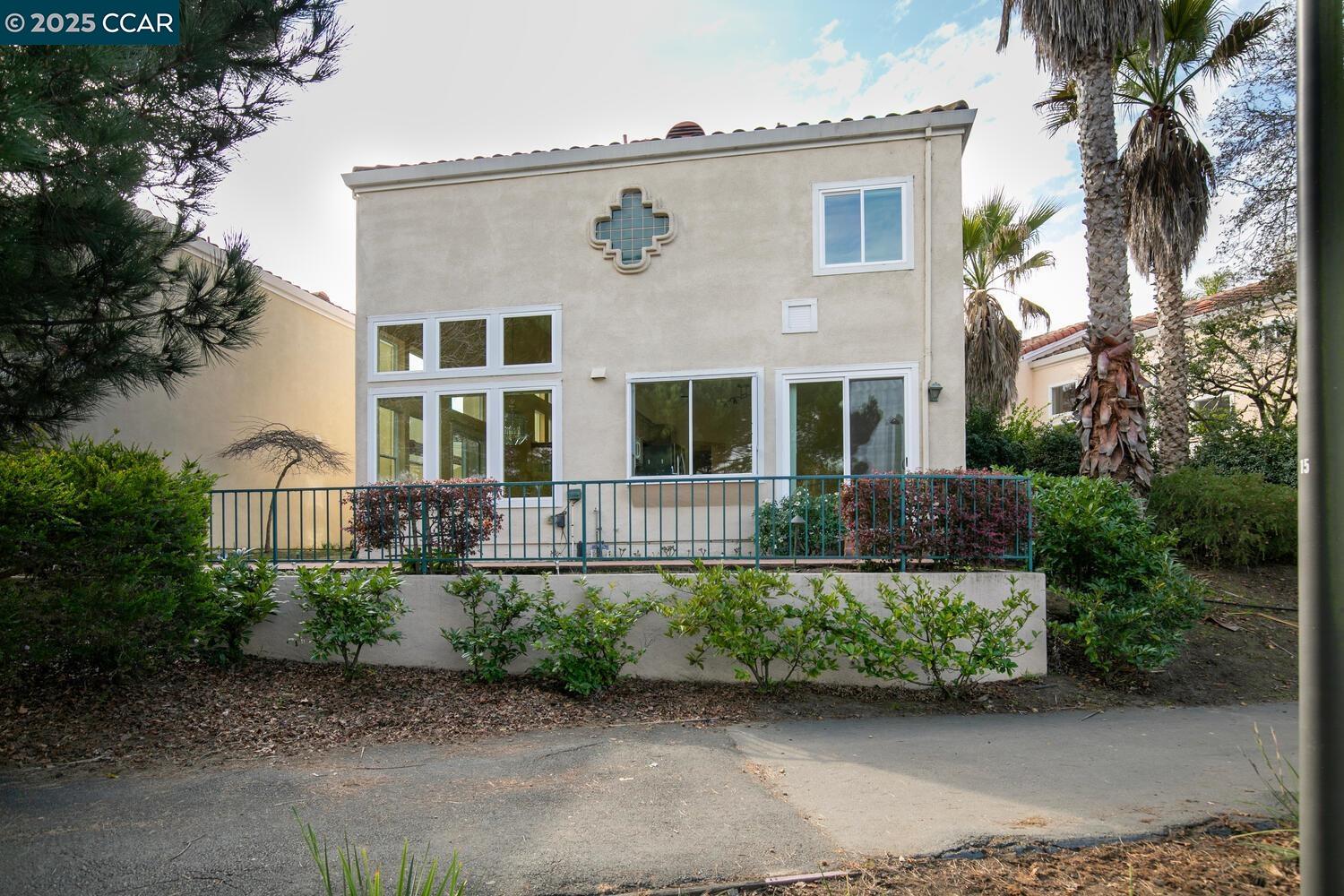 151 Diapian Bay