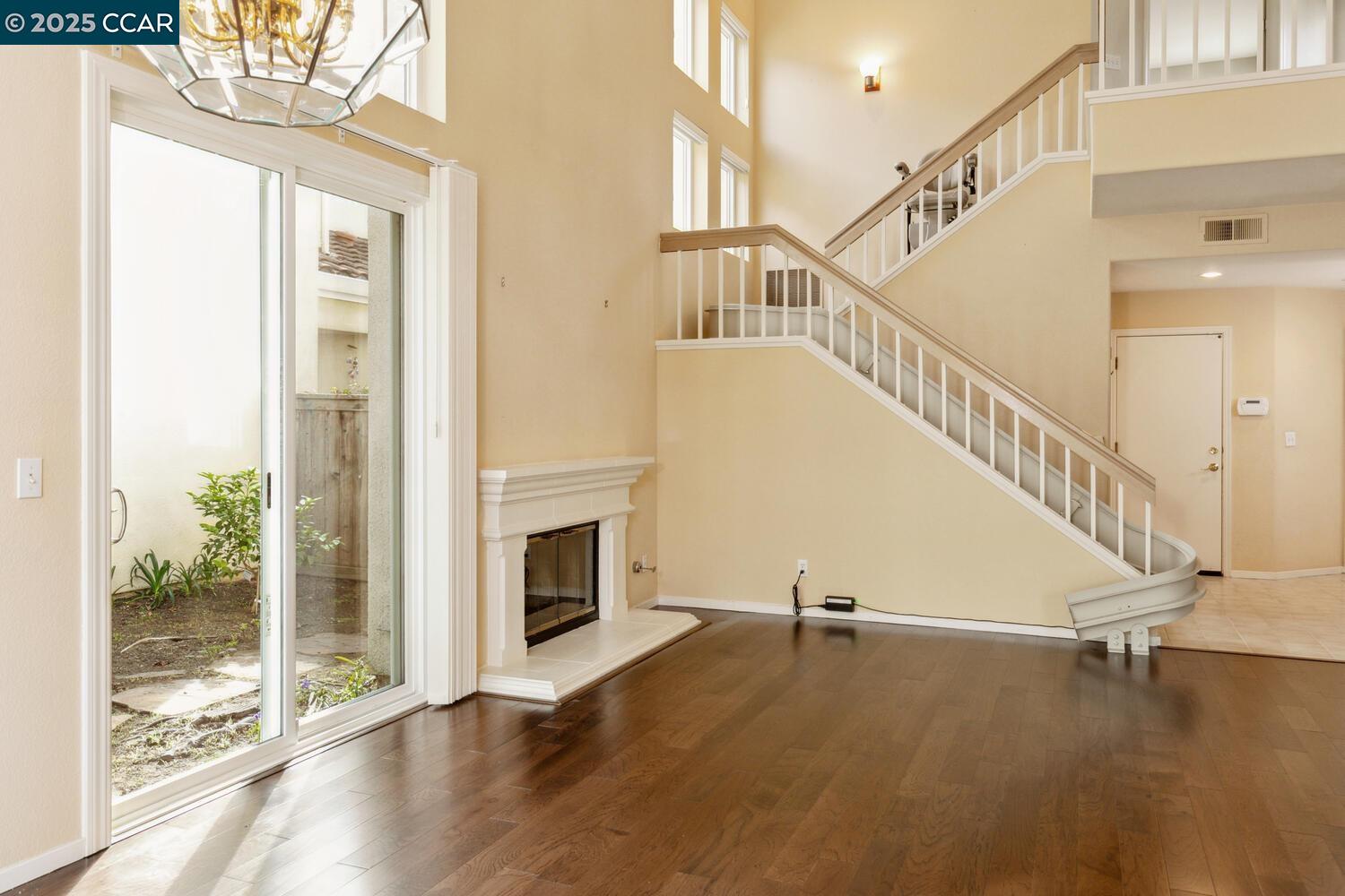 151 Diapian Bay