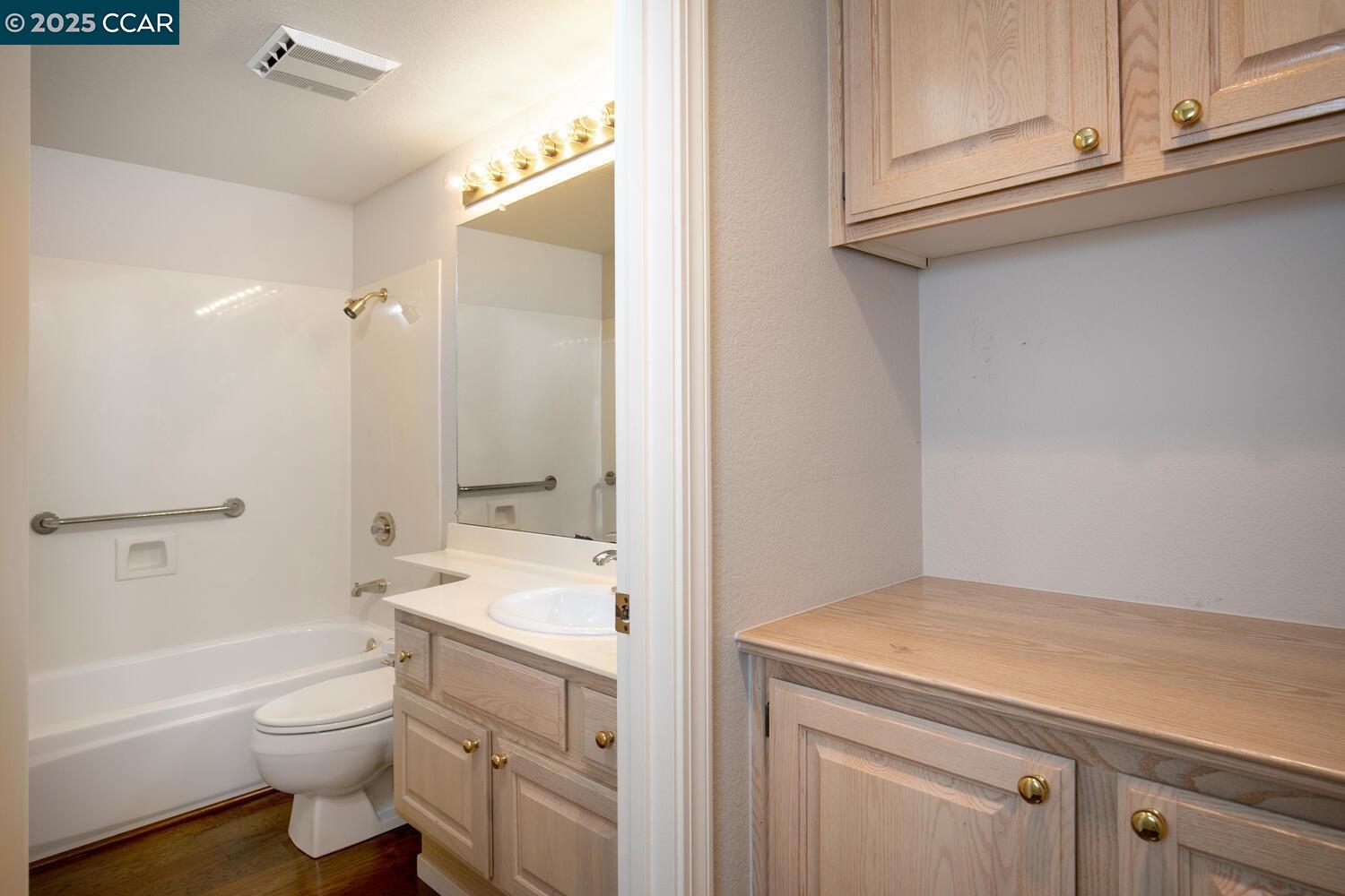 151 Diapian Bay