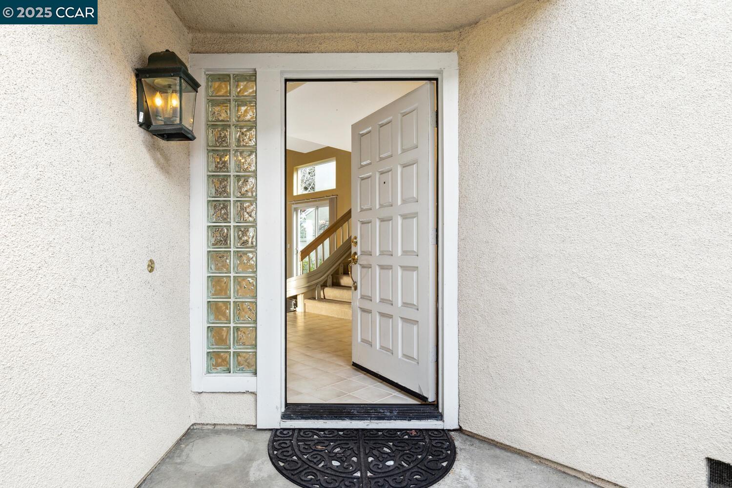 151 Diapian Bay